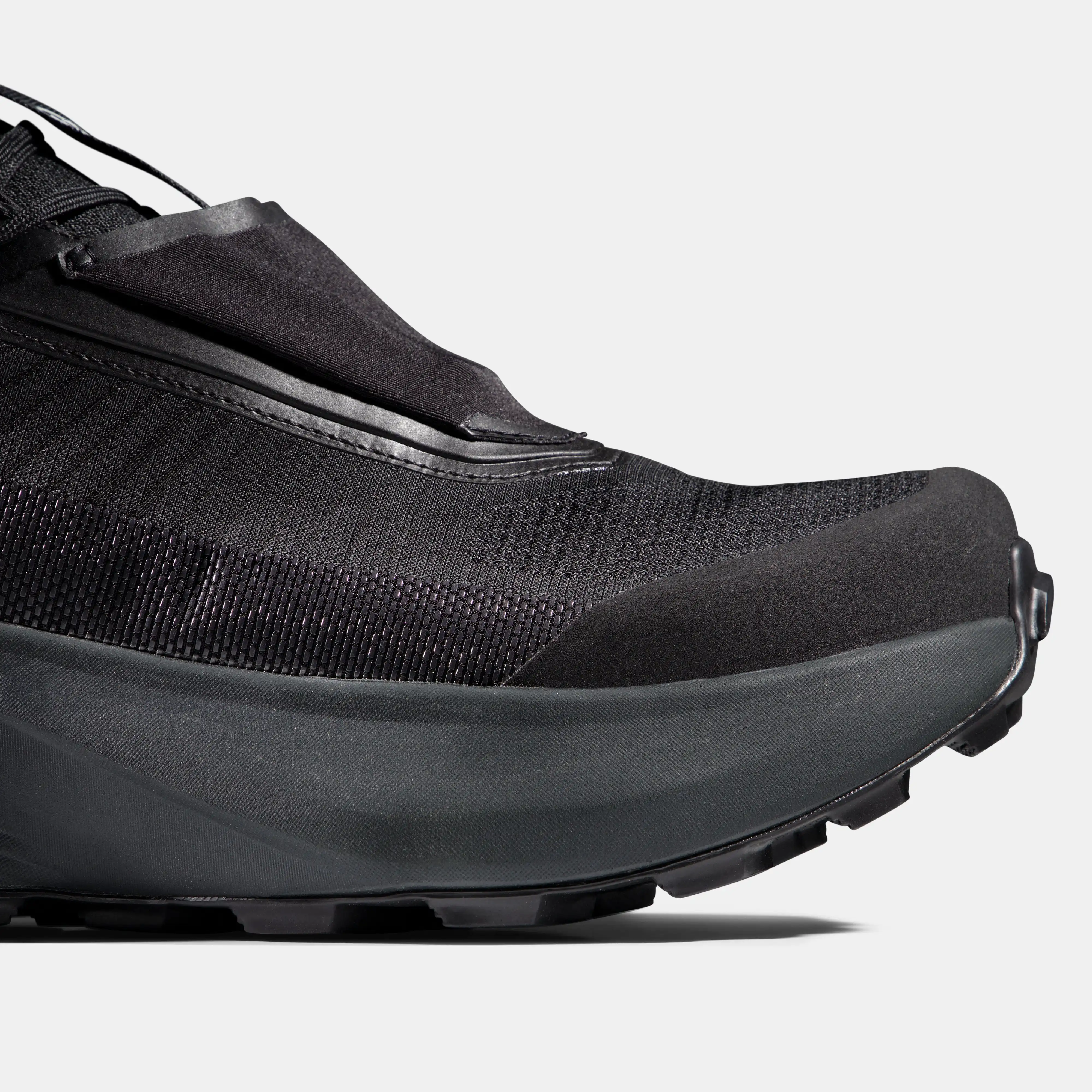 Aenergy Ultra Low GTX Men 3030-05340