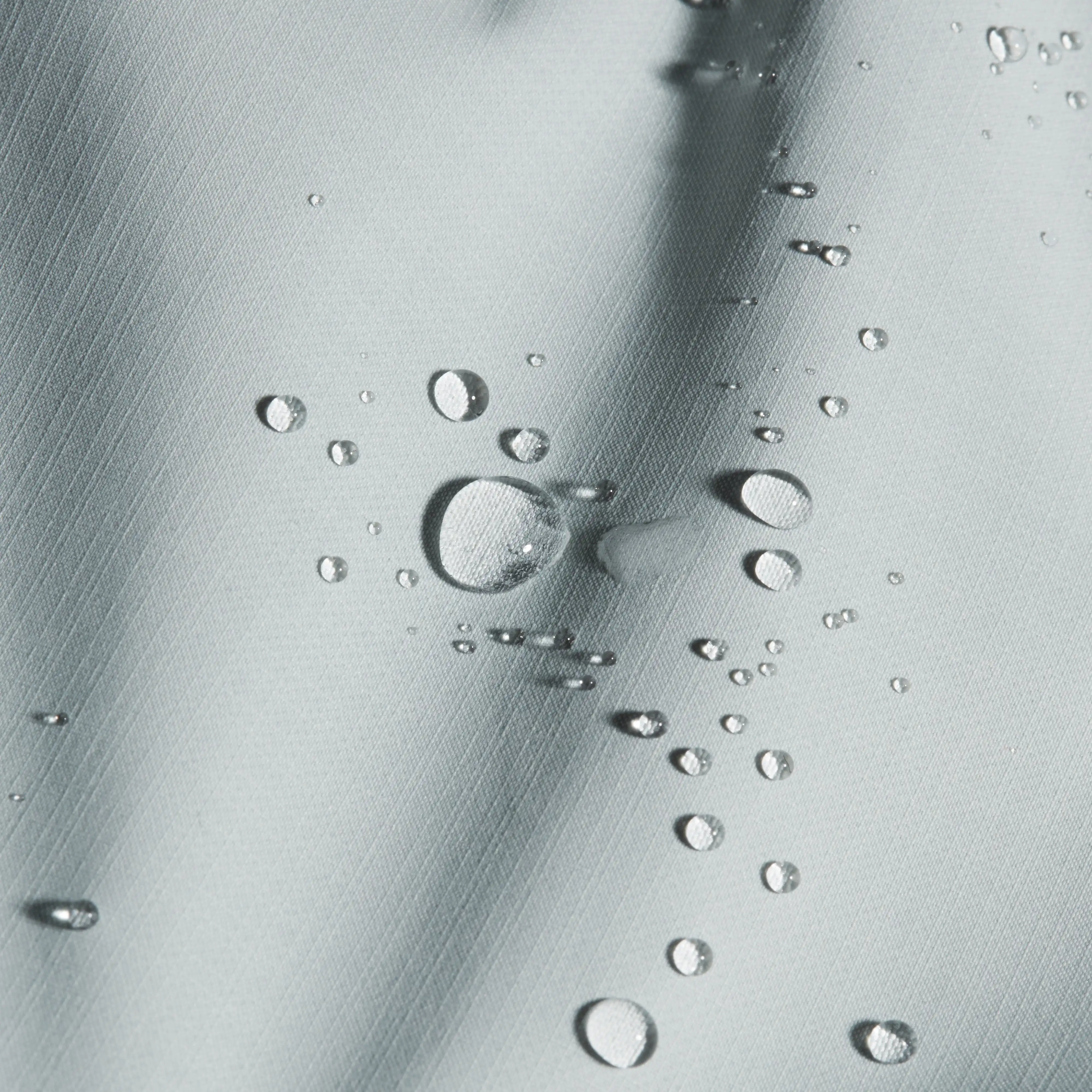 Alto Guide HS Hooded Jacket Men 1010-29561