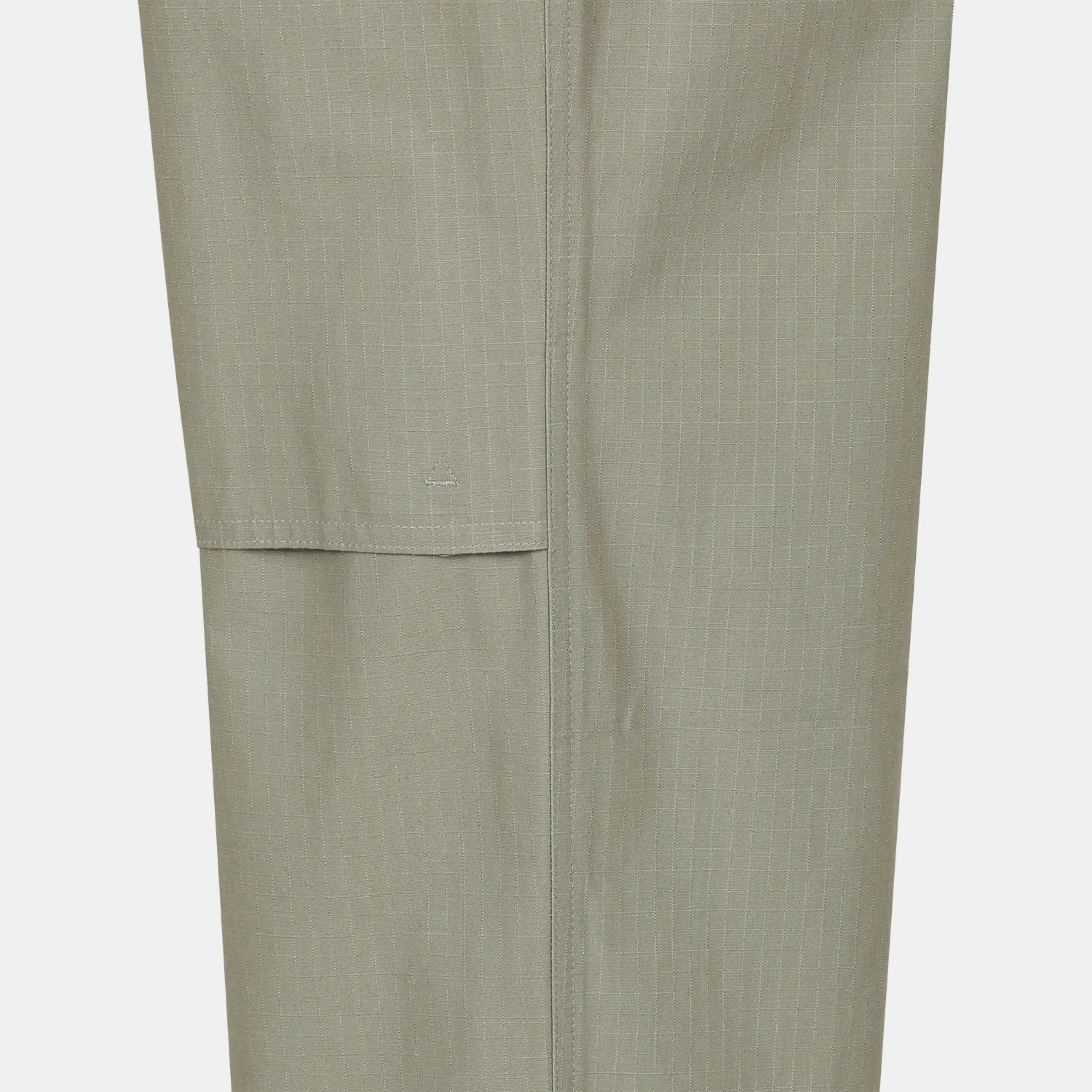 Valley Pants 1022-03260