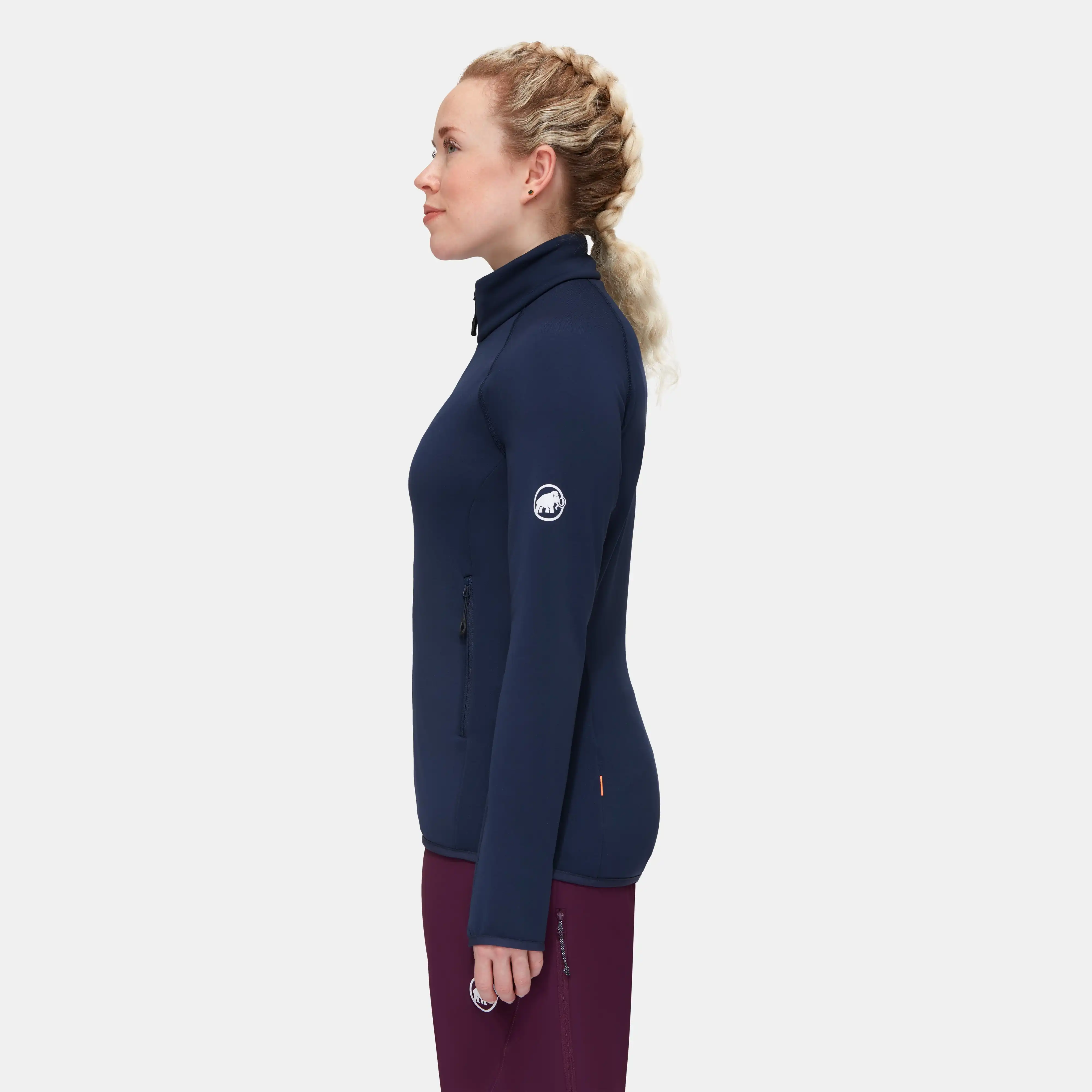 Aconcagua ML Jacket Women 1014-04462