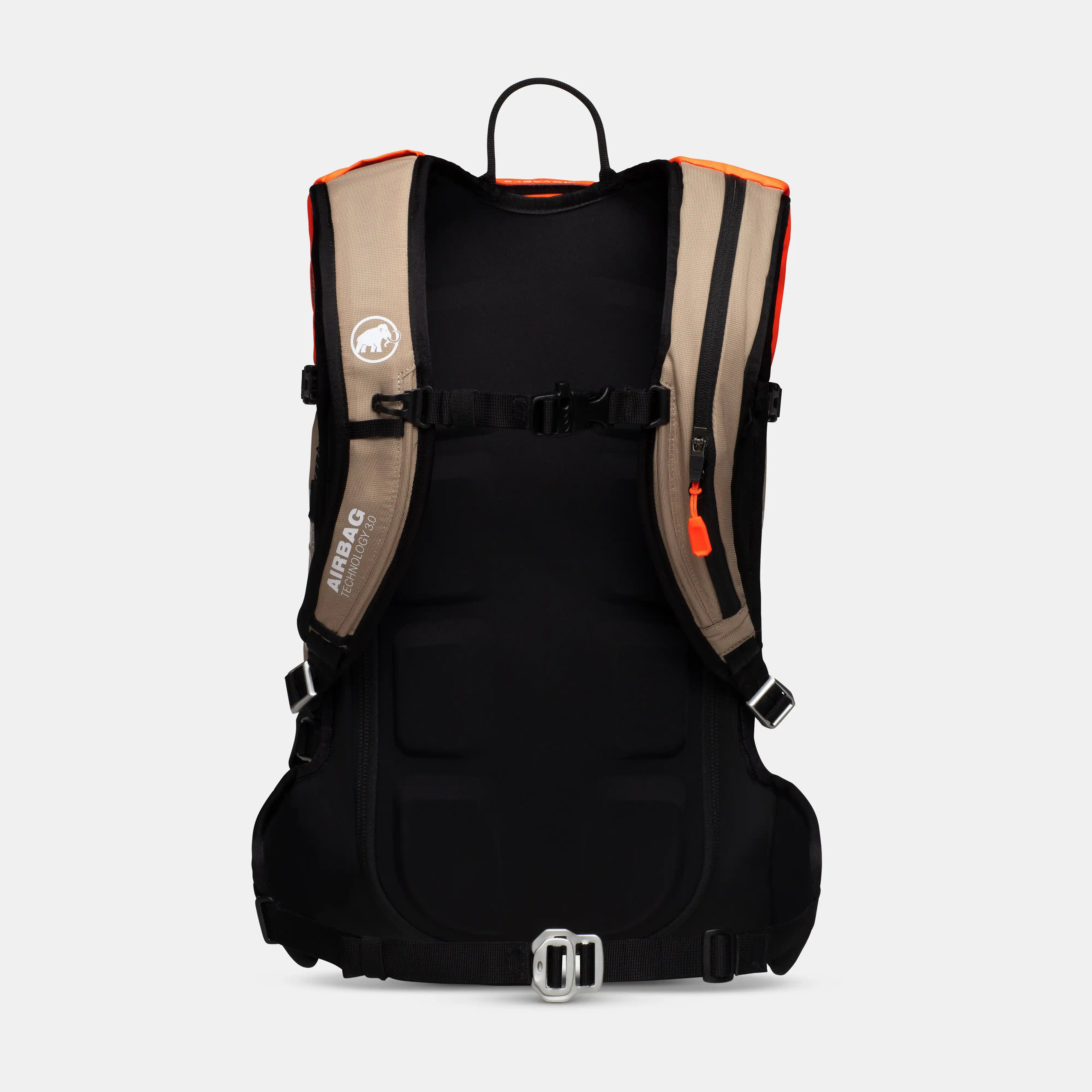 Free 28 Removable Airbag 3.0 2610-02071