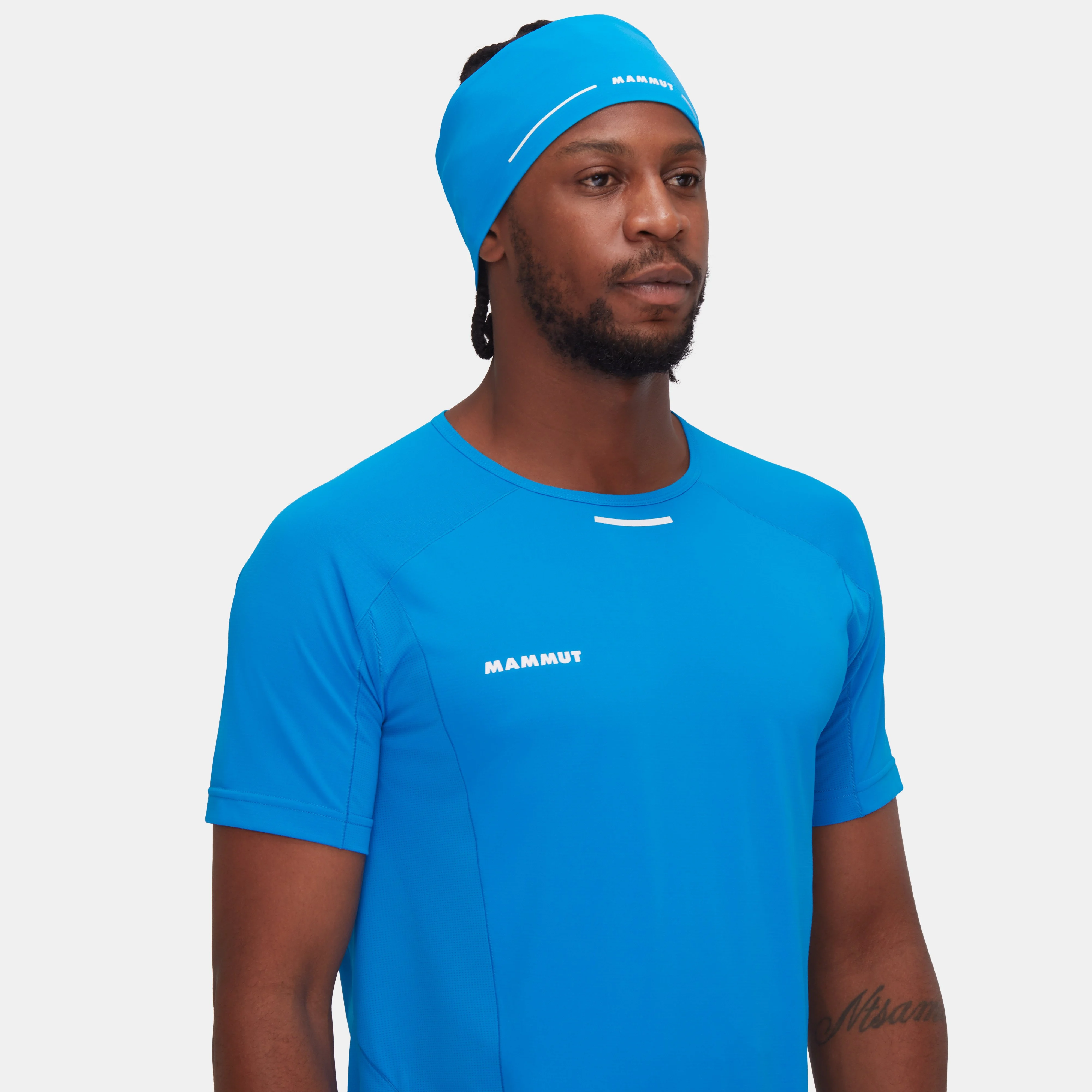 Aenergy Light Headband 1191-01640