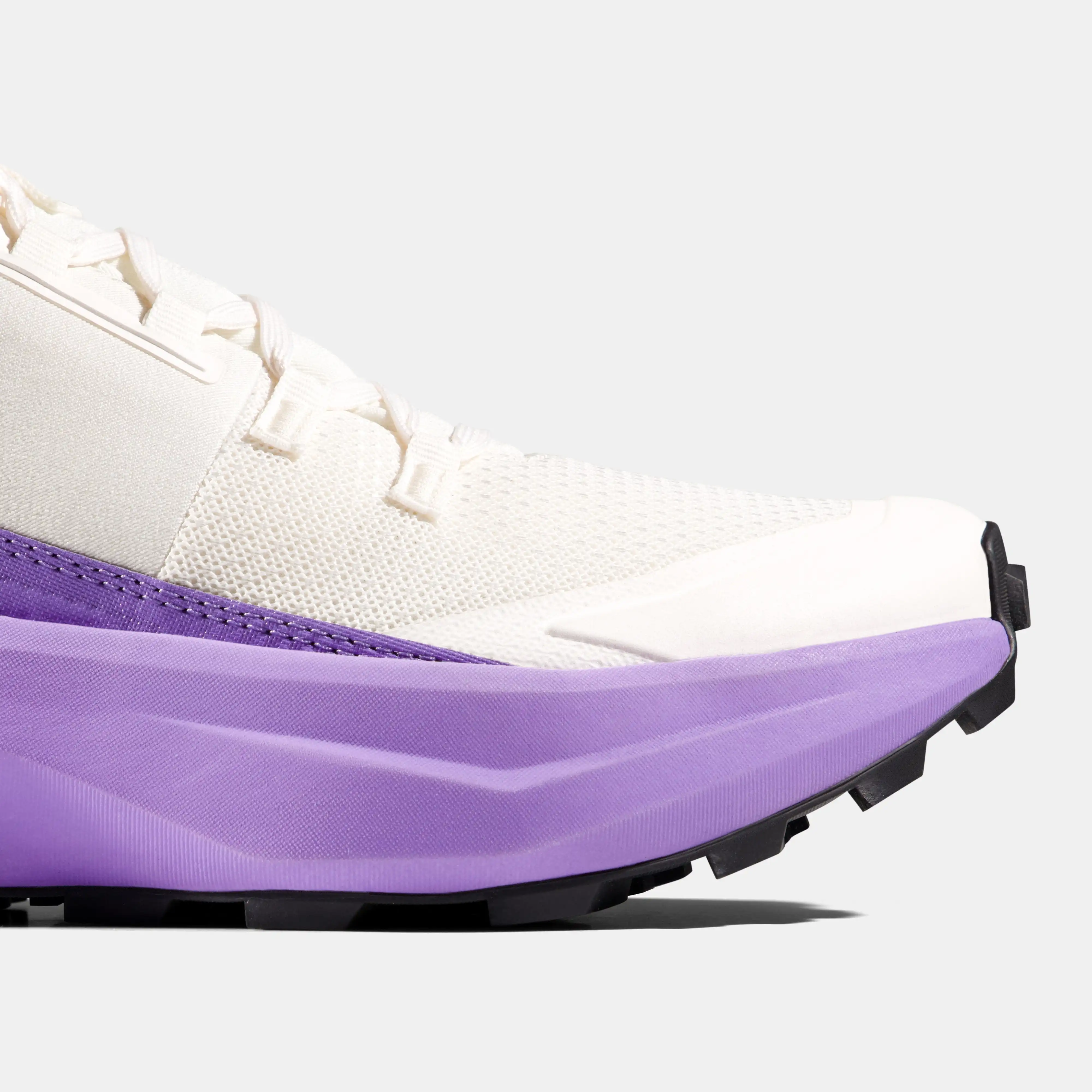 Aenergy Hike Low Women 3030-05250