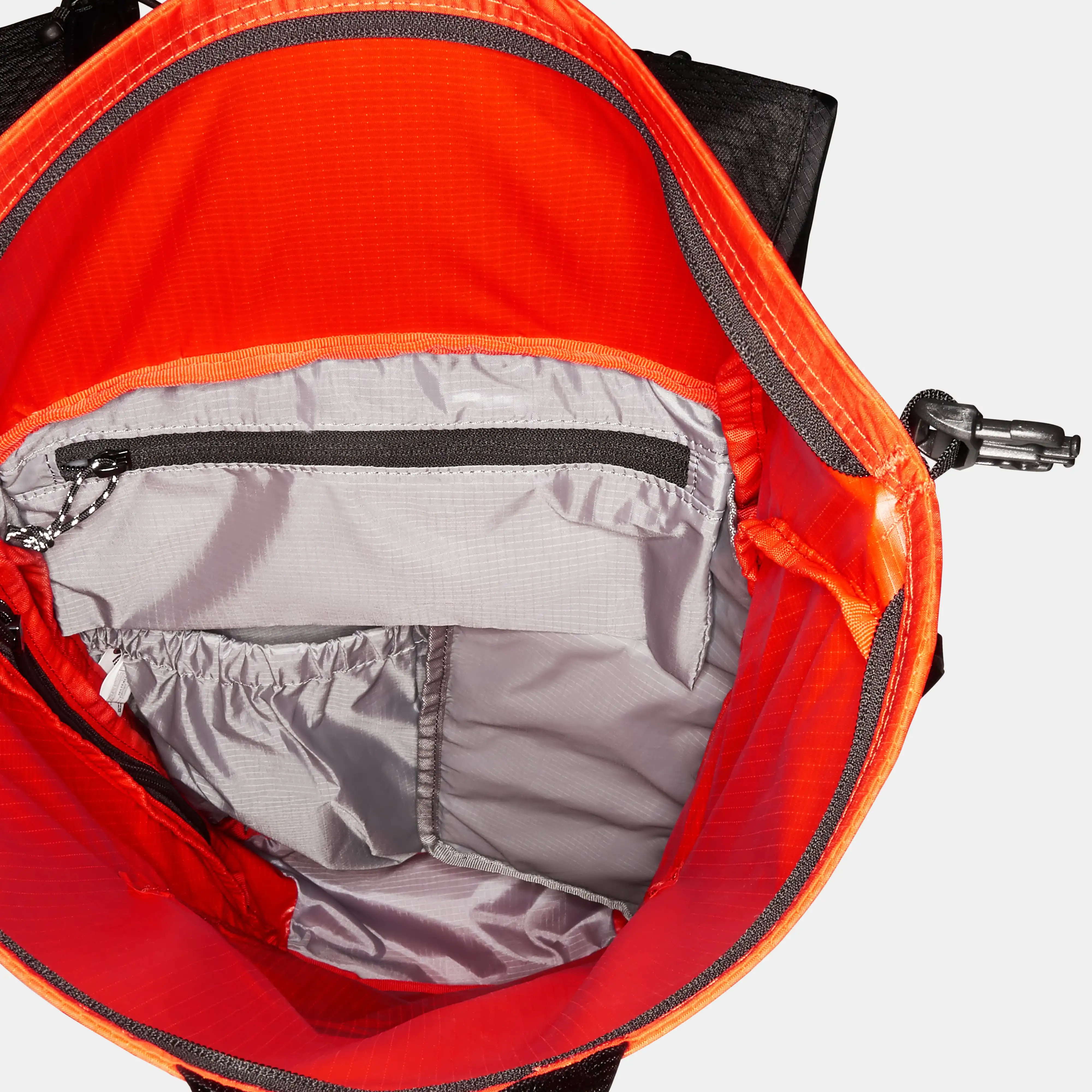 Aenergy 18 2530-00880