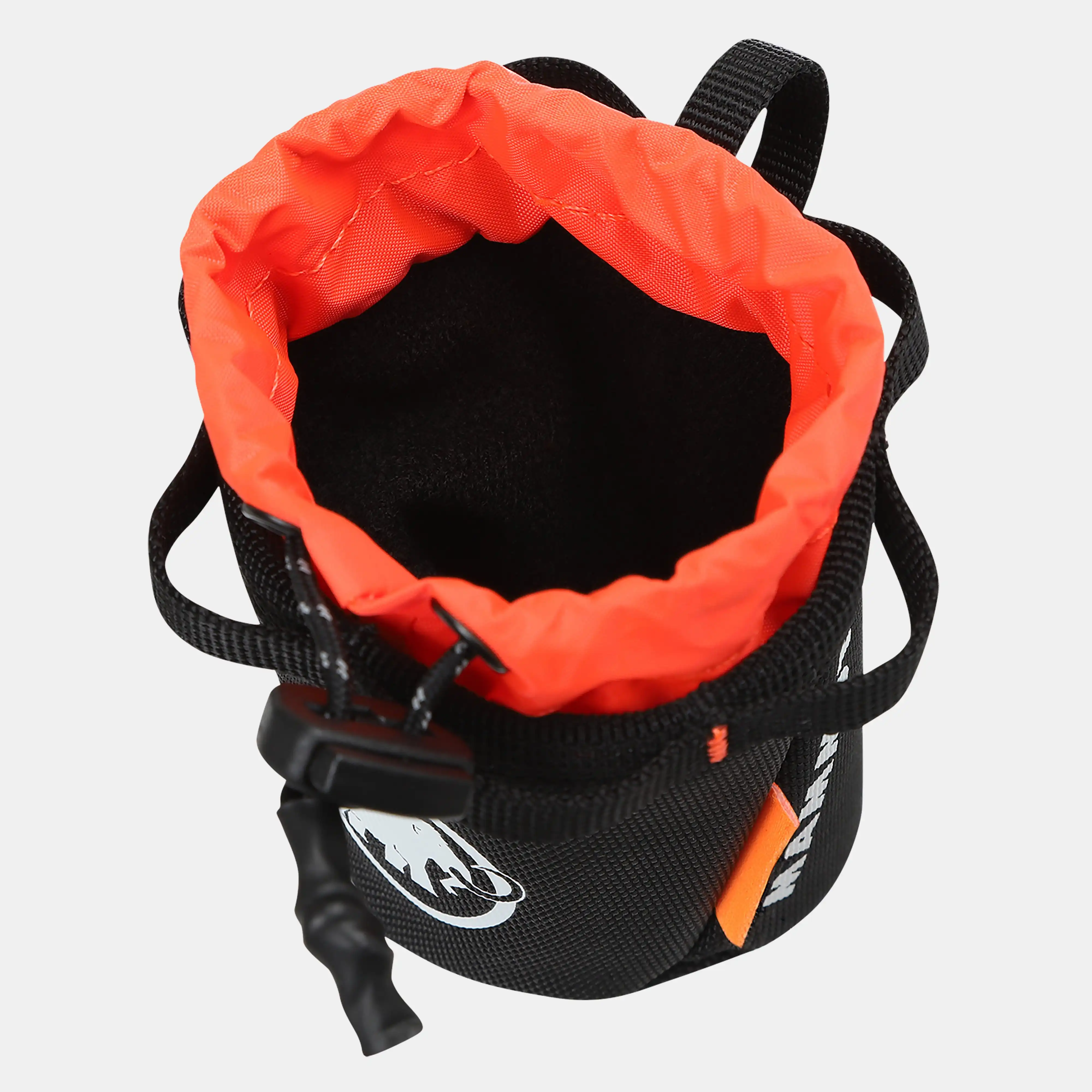 Valley Mini Chalk Bag 2810-01390
