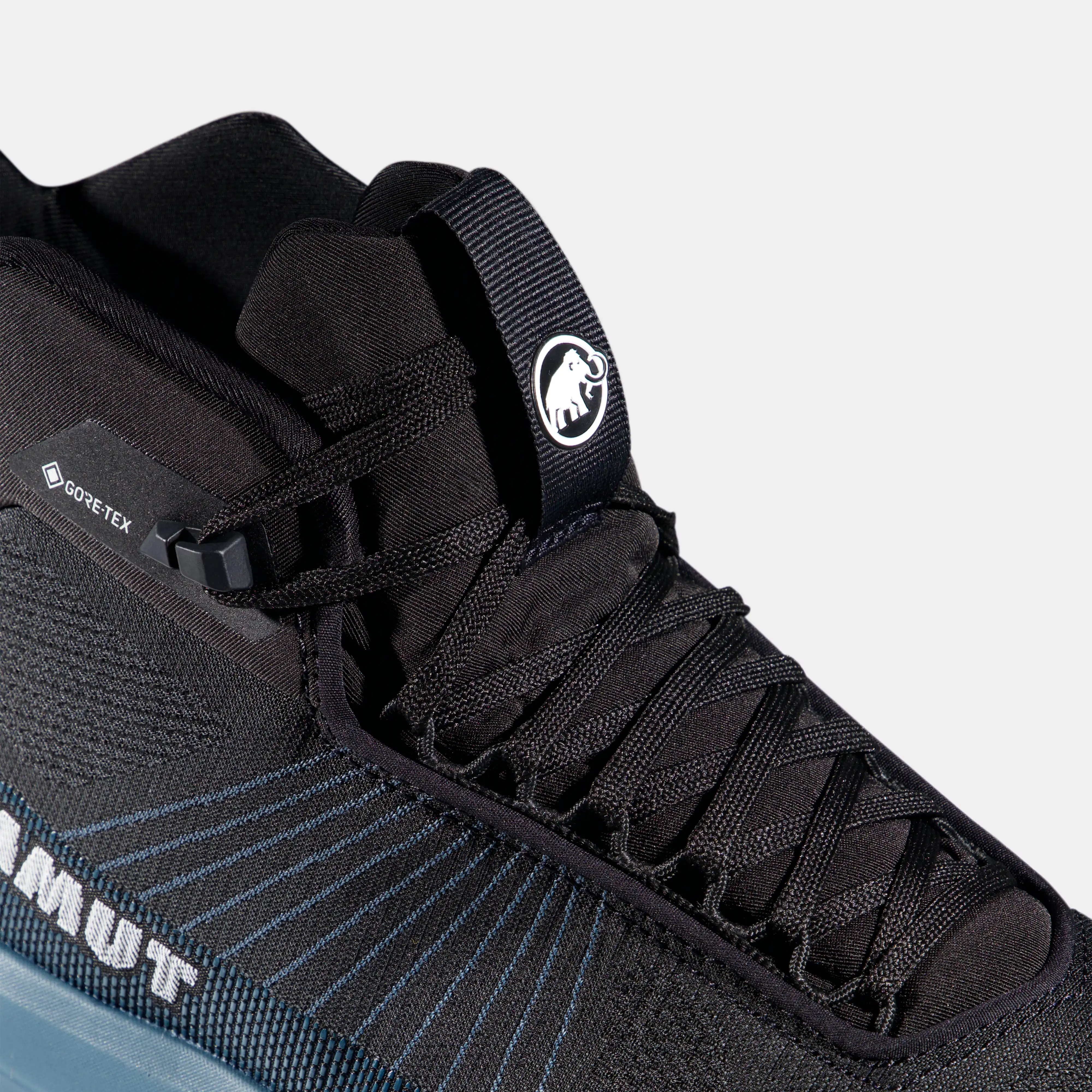 Aenergy Mtn Mid GTX Men 3030-05320