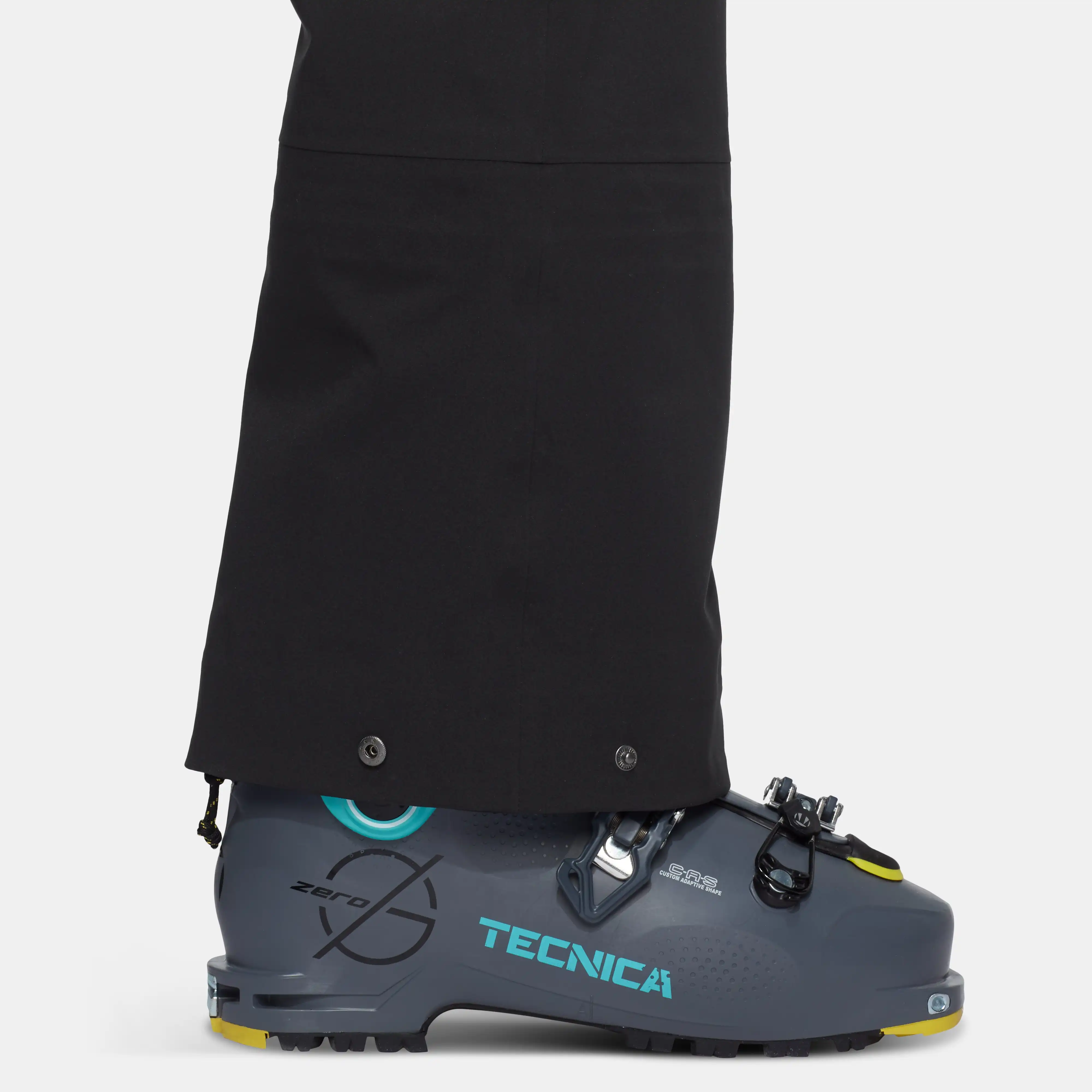 Stoney HS Pants Women 1020-13780