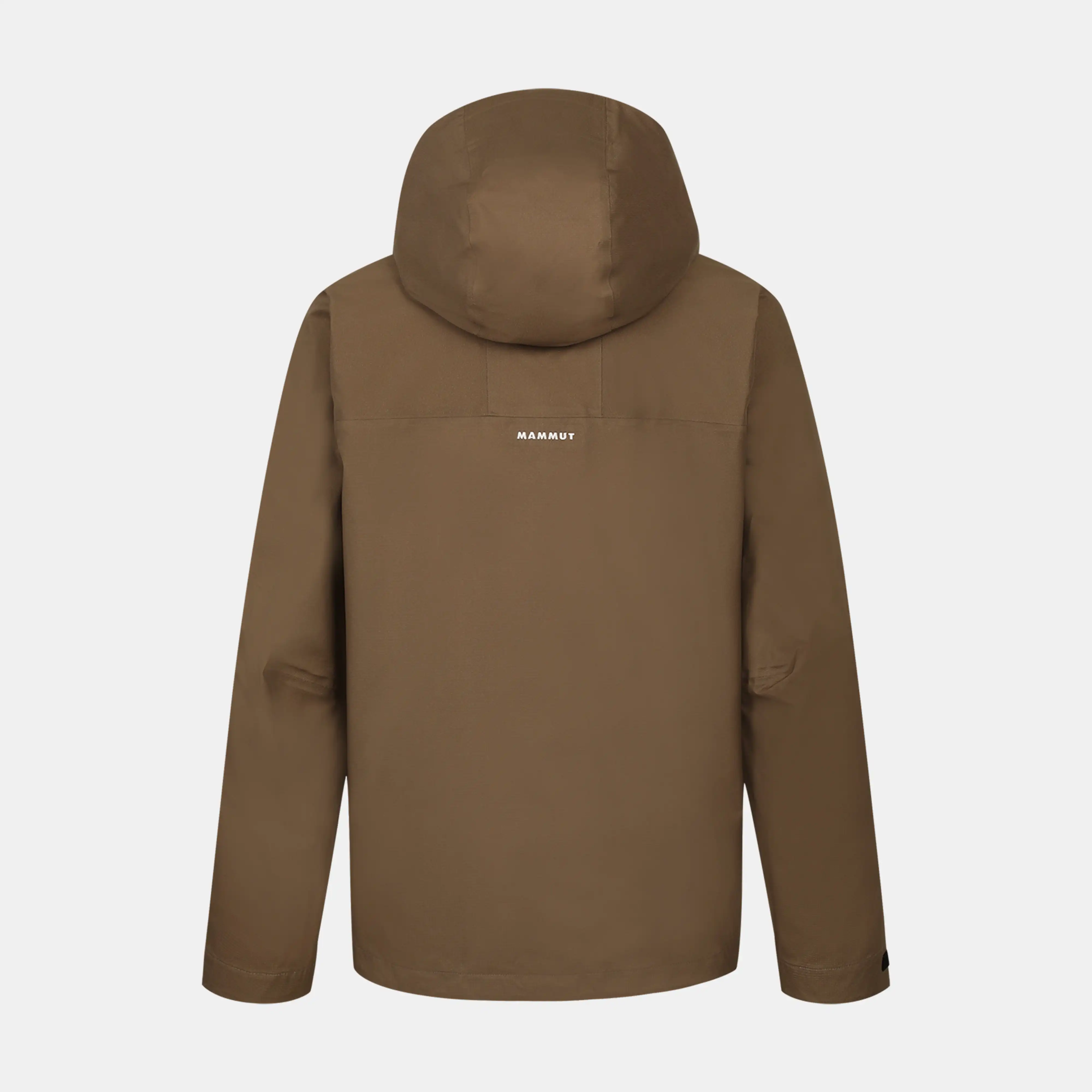 Valley HS Jacket 1010-32750