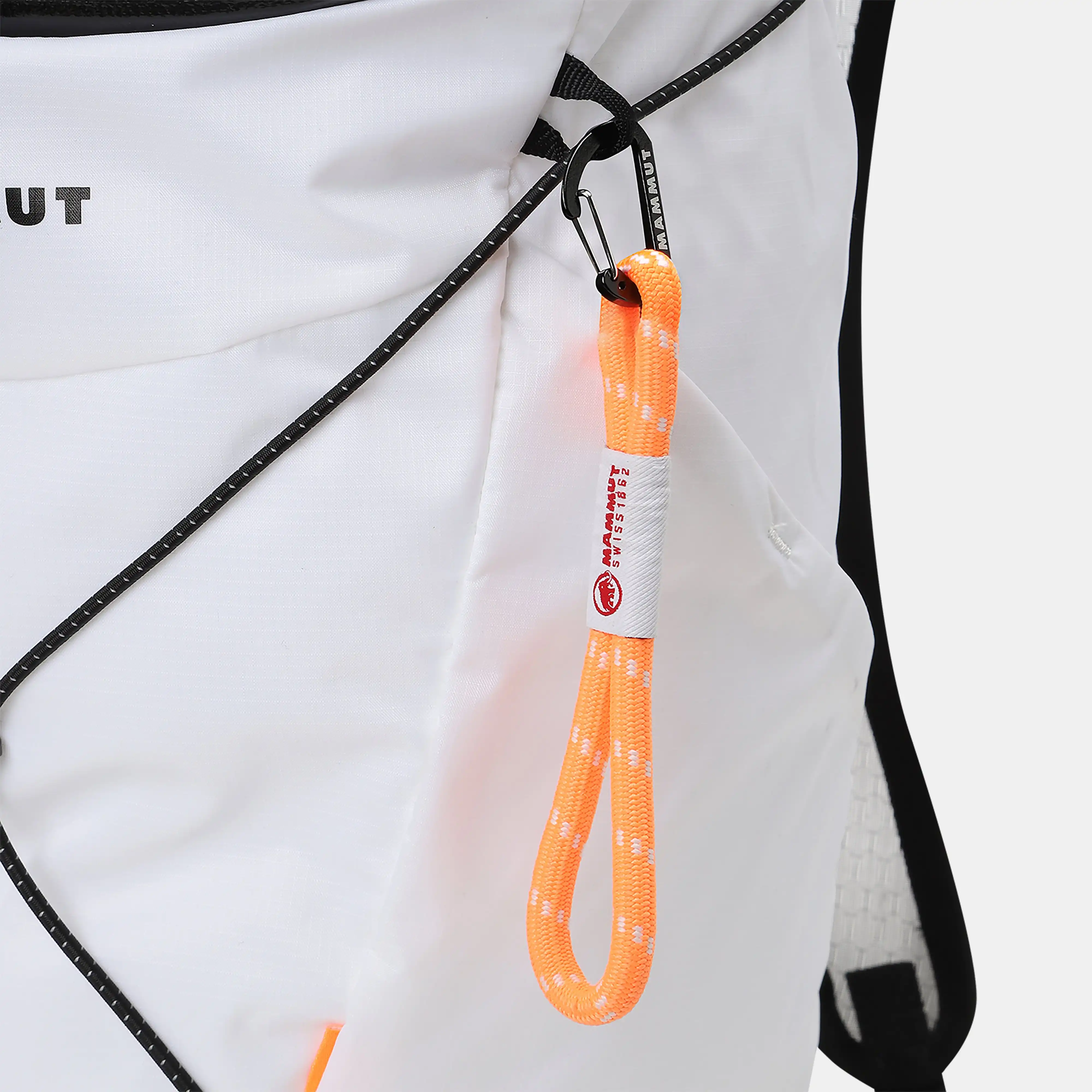 Valley 12 2570-00510