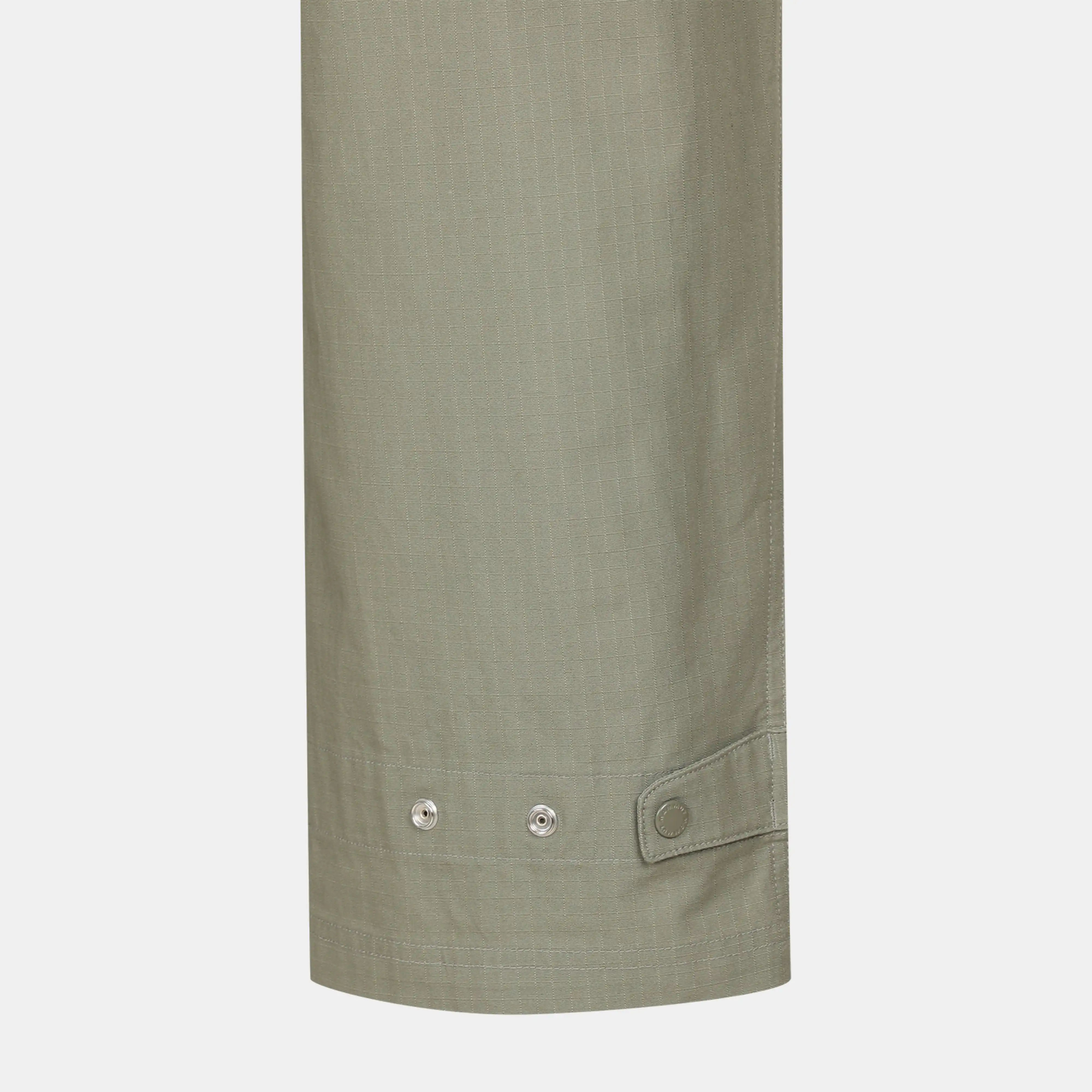 Valley Pants 1022-03260