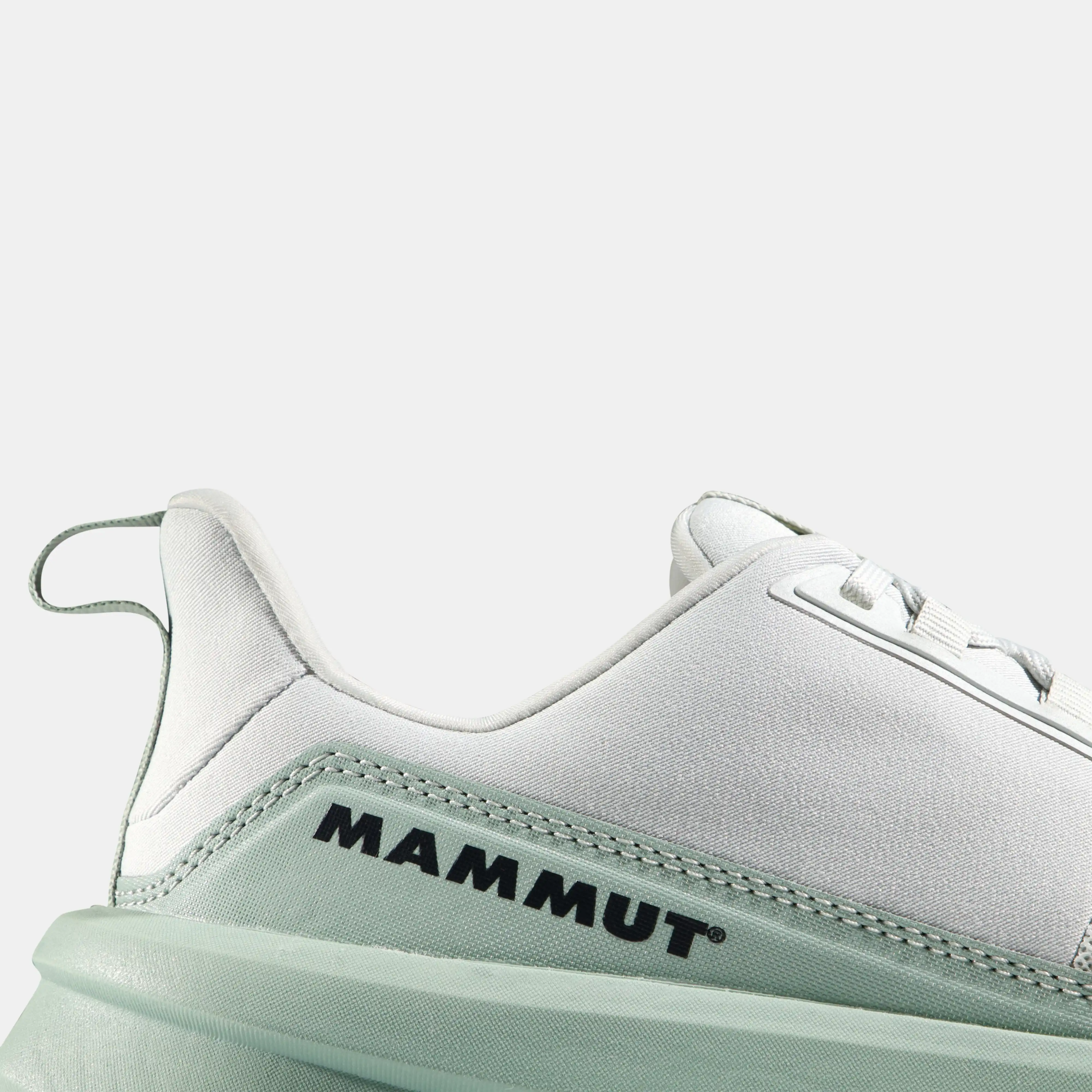 Aenergy Hike Low Women 3030-05250