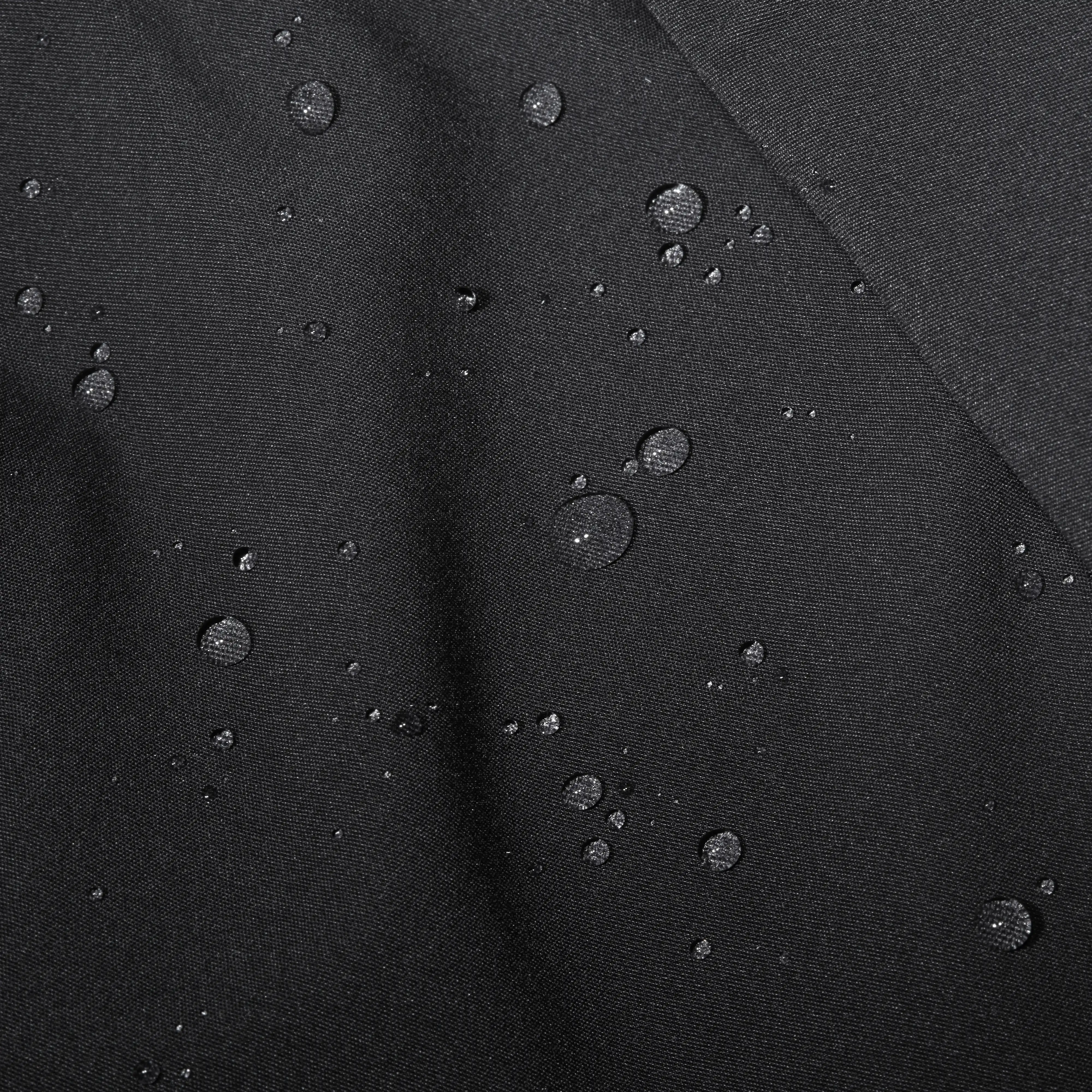 Stoney HS Hooded Jacket Women 1010-31050