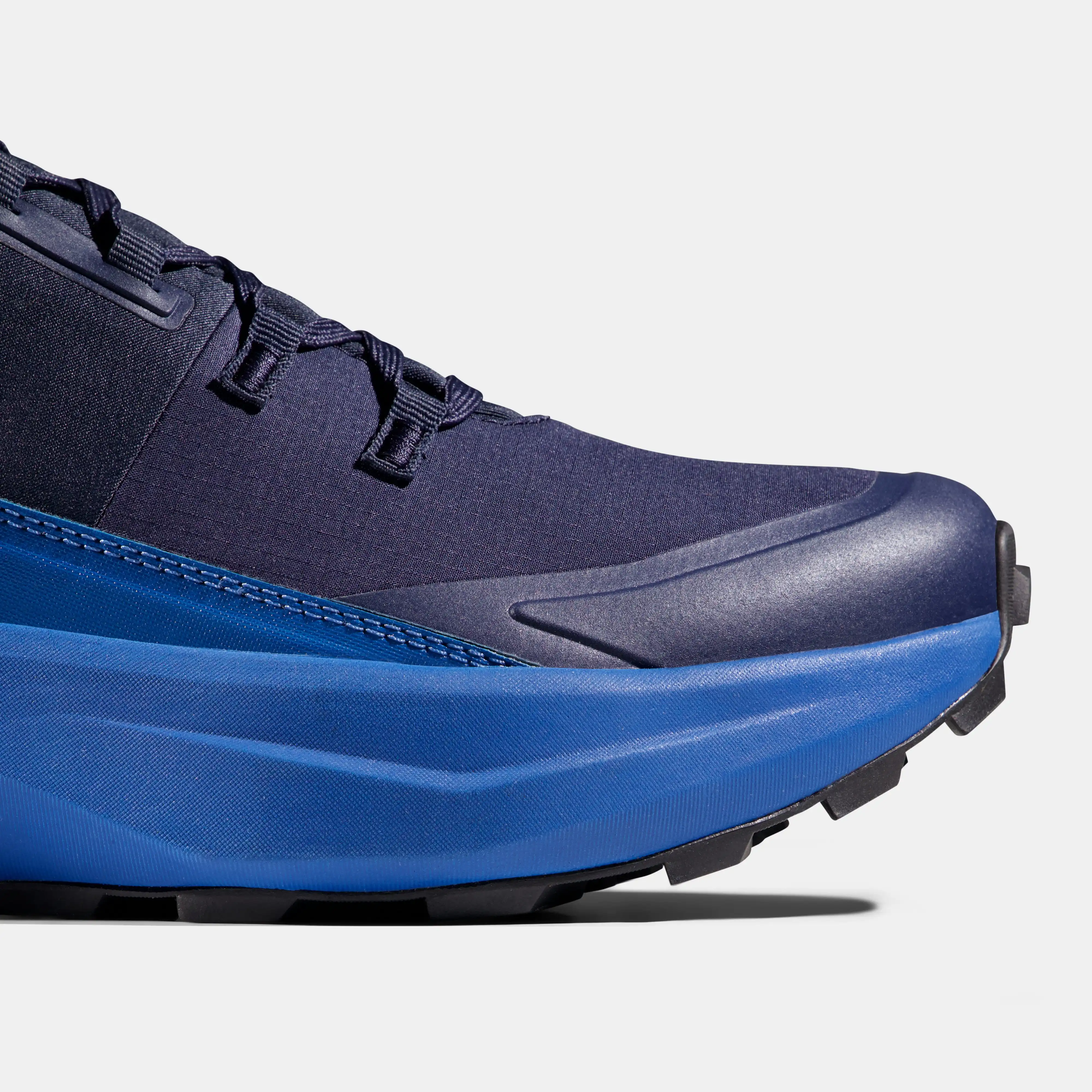 Aenergy Hike Low GTX Men 3030-05230