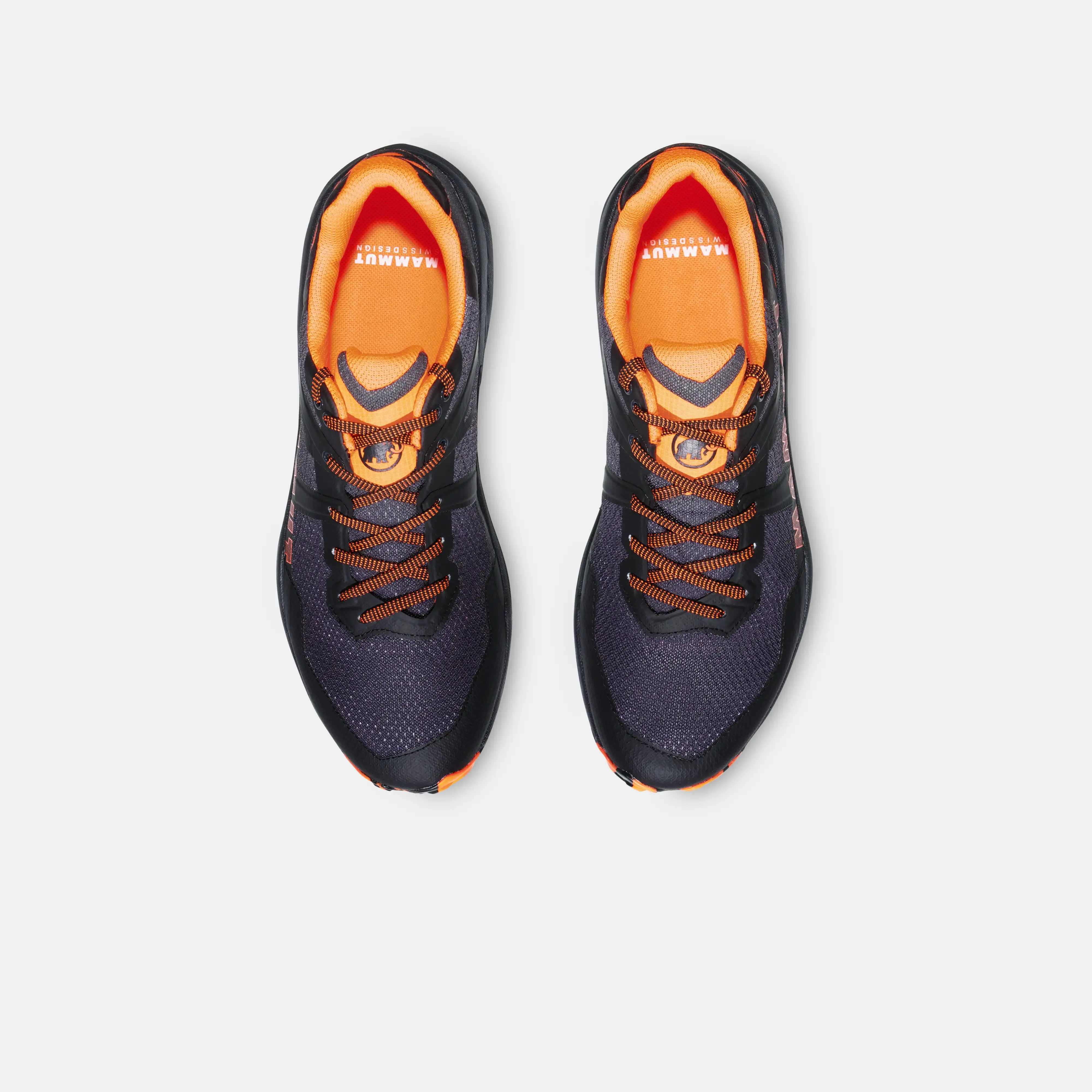 Sertig II Low Men 3030-04300