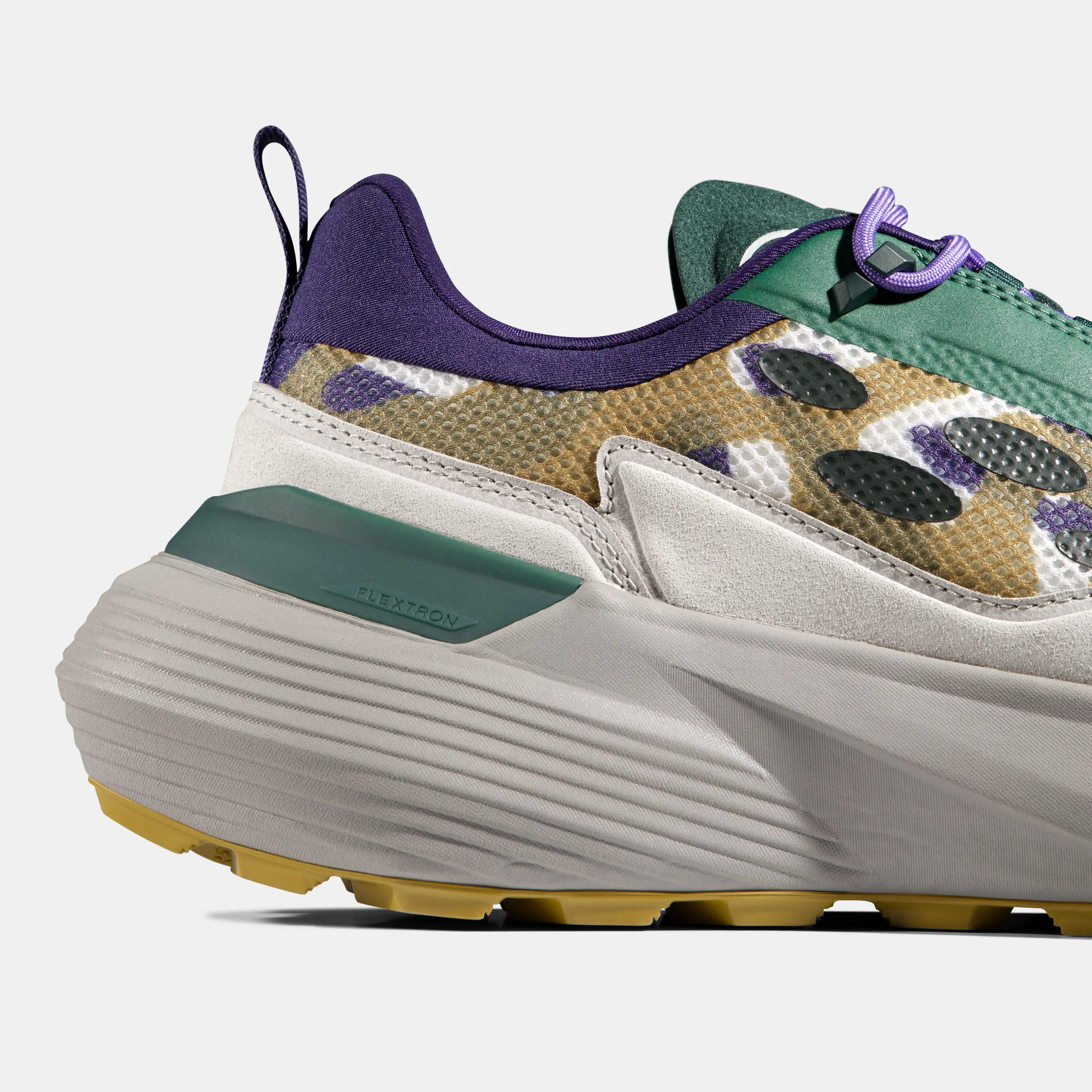 Aenergy Ultra Seed Low Women 3030-05690