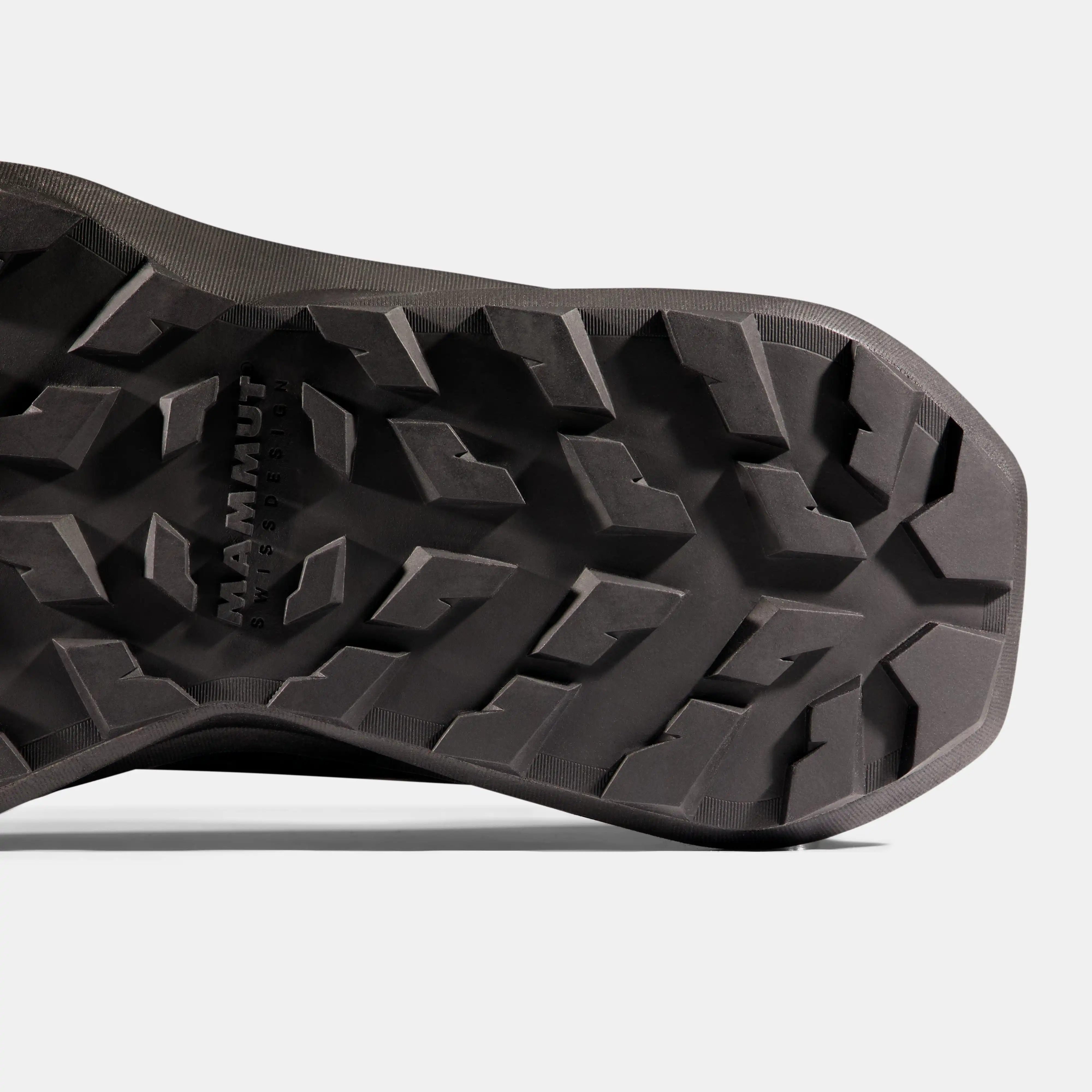 Aenergy Hike Low GTX Women 3030-05220