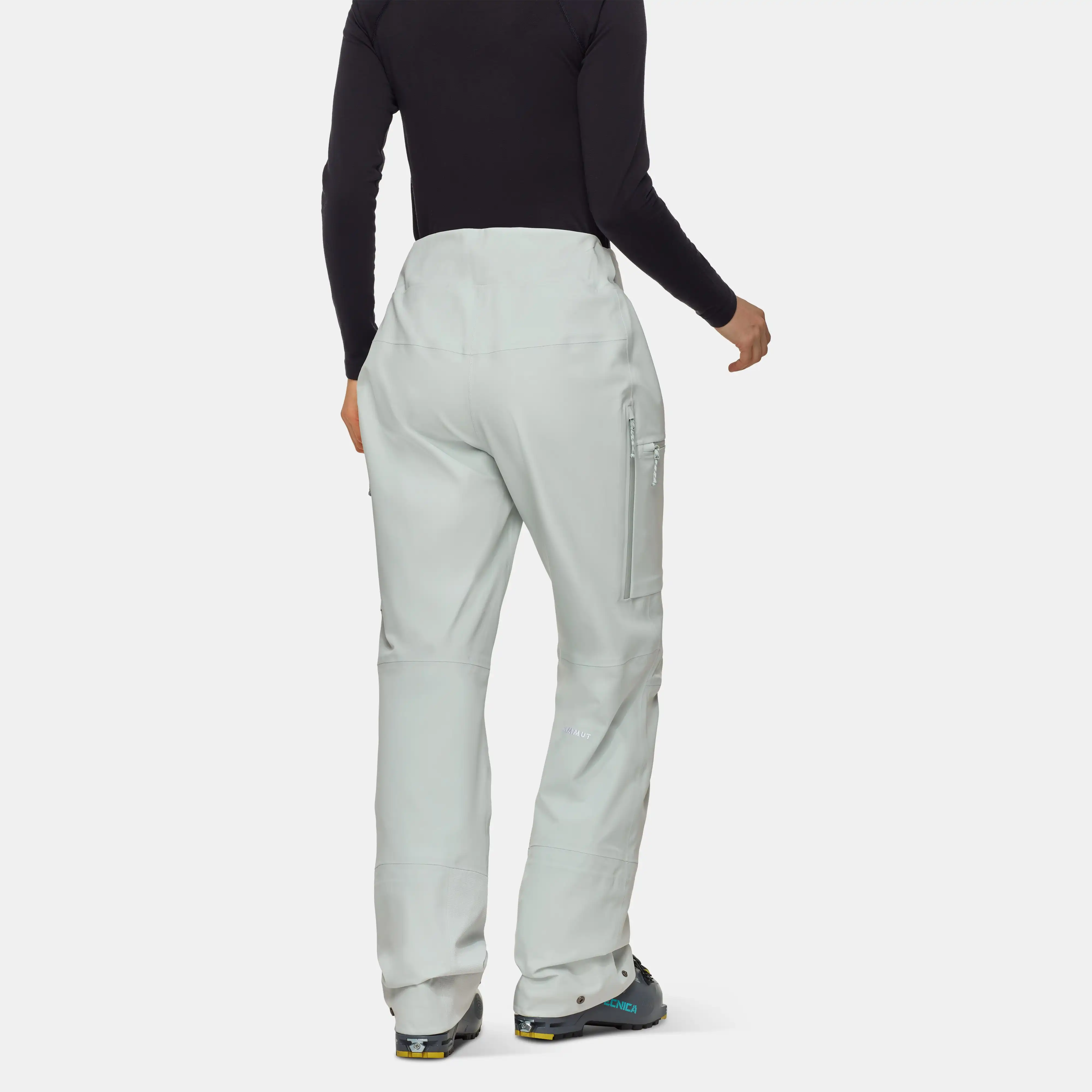 Stoney HS Pants Women 1020-13780