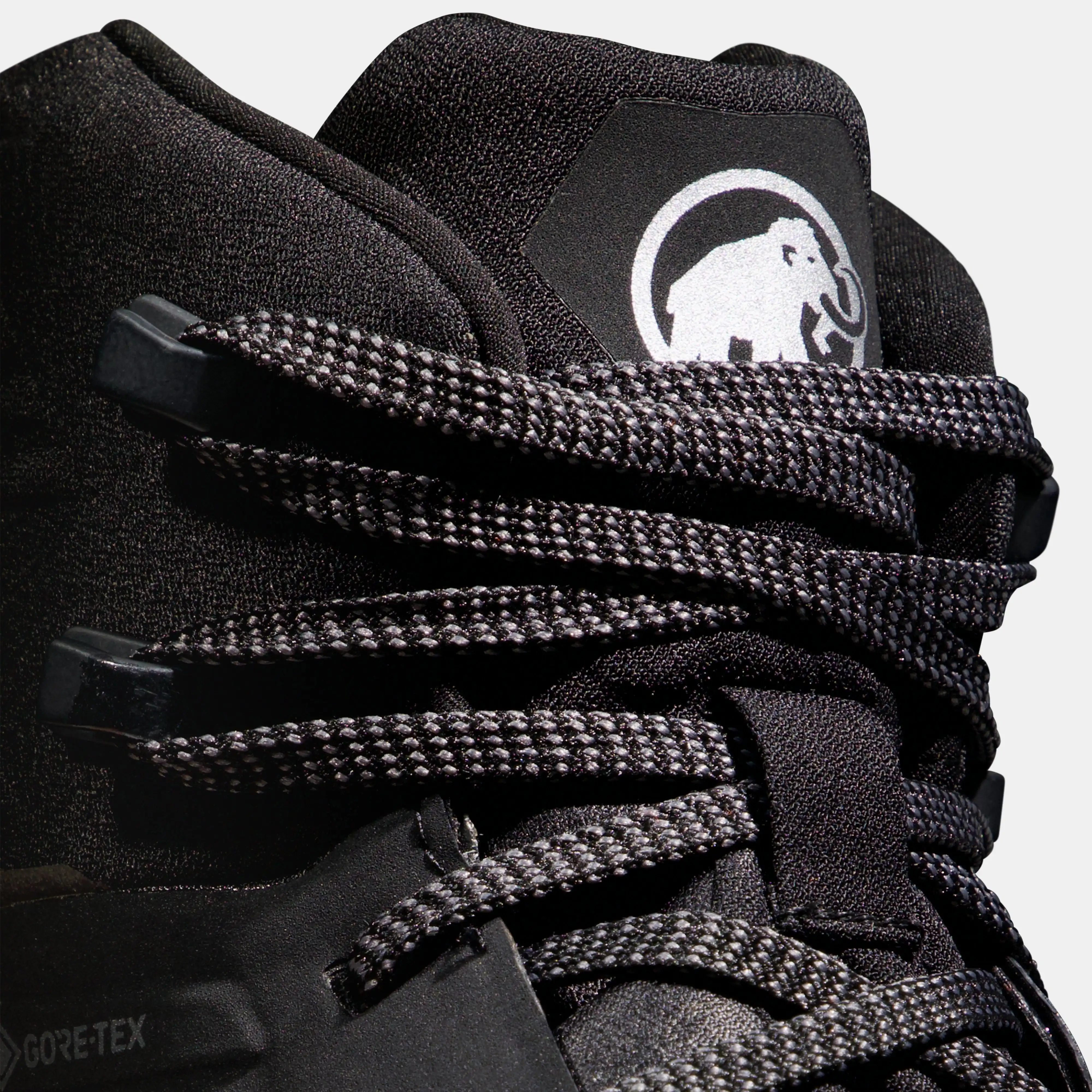 Ultimate III Mid GTX Men 3030-04680