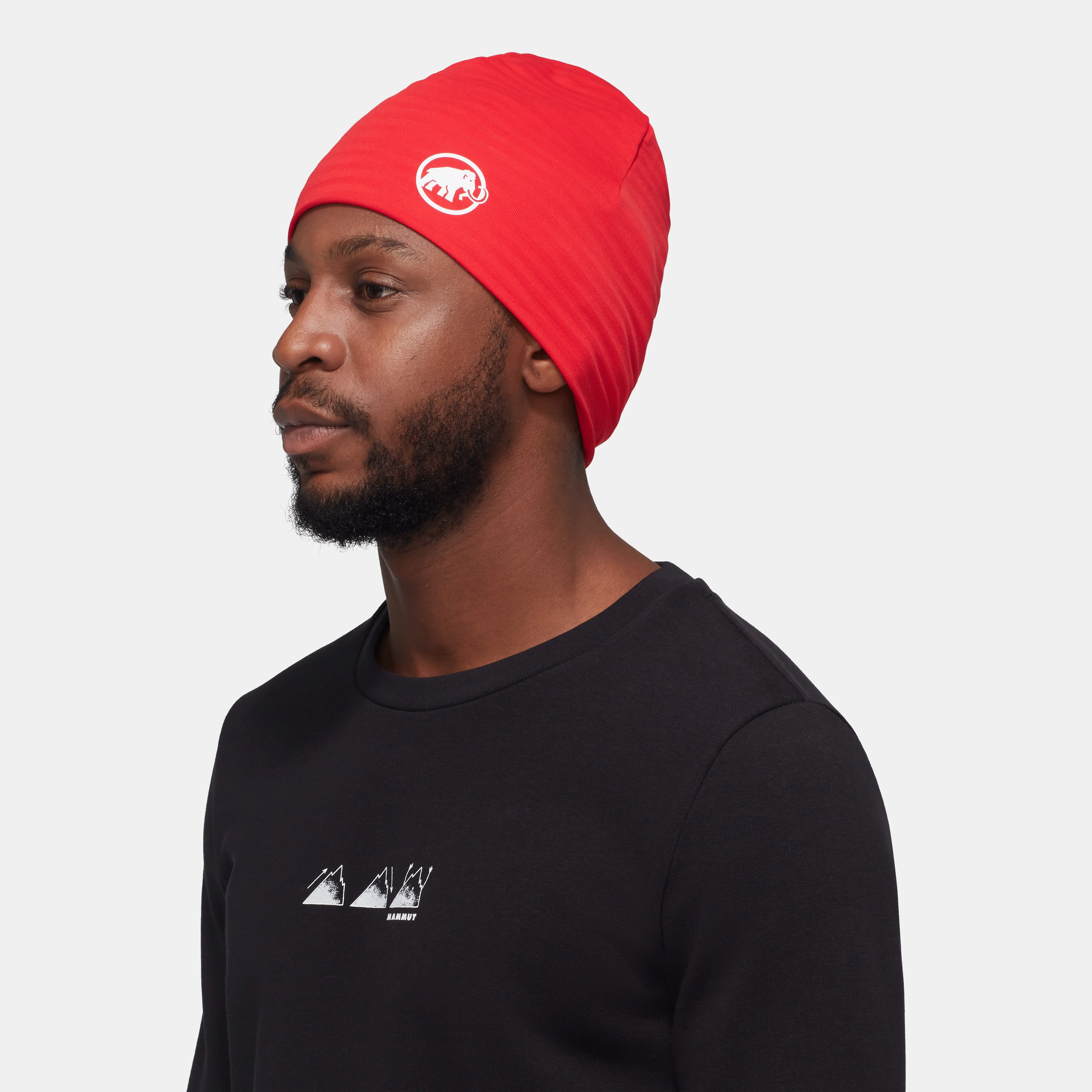 Taiss Light Beanie 1191-01071
