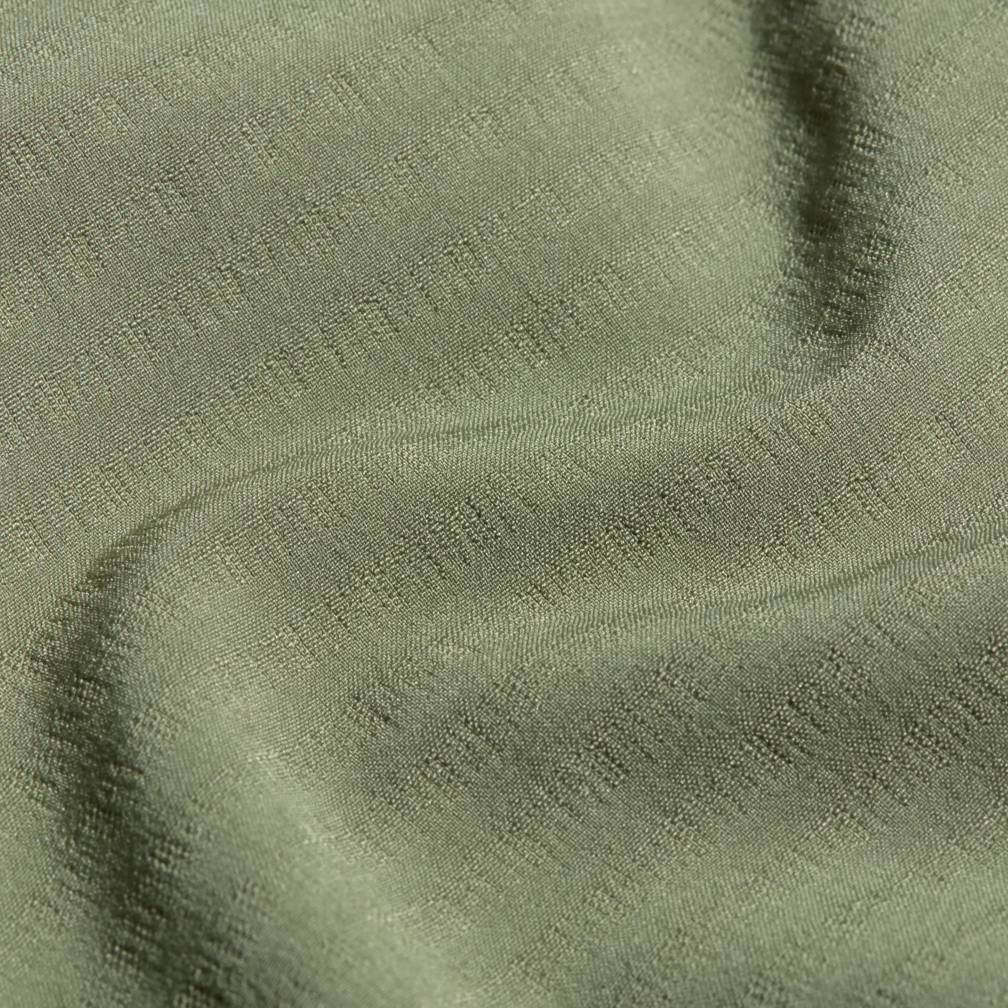 Madris Light ML Hooded Jacket Men 1014-03842