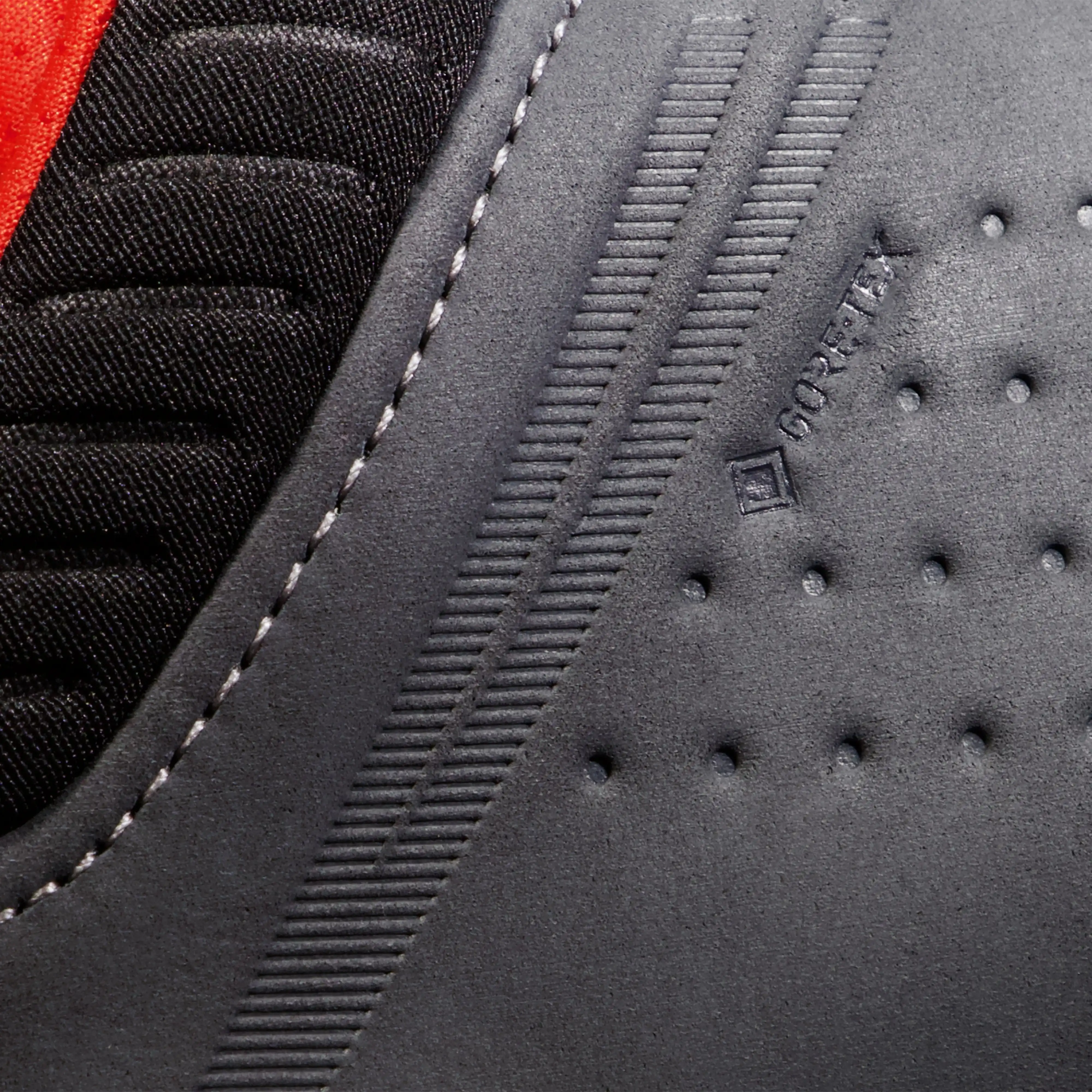 Mercury IV Low GTX Men 3030-04700