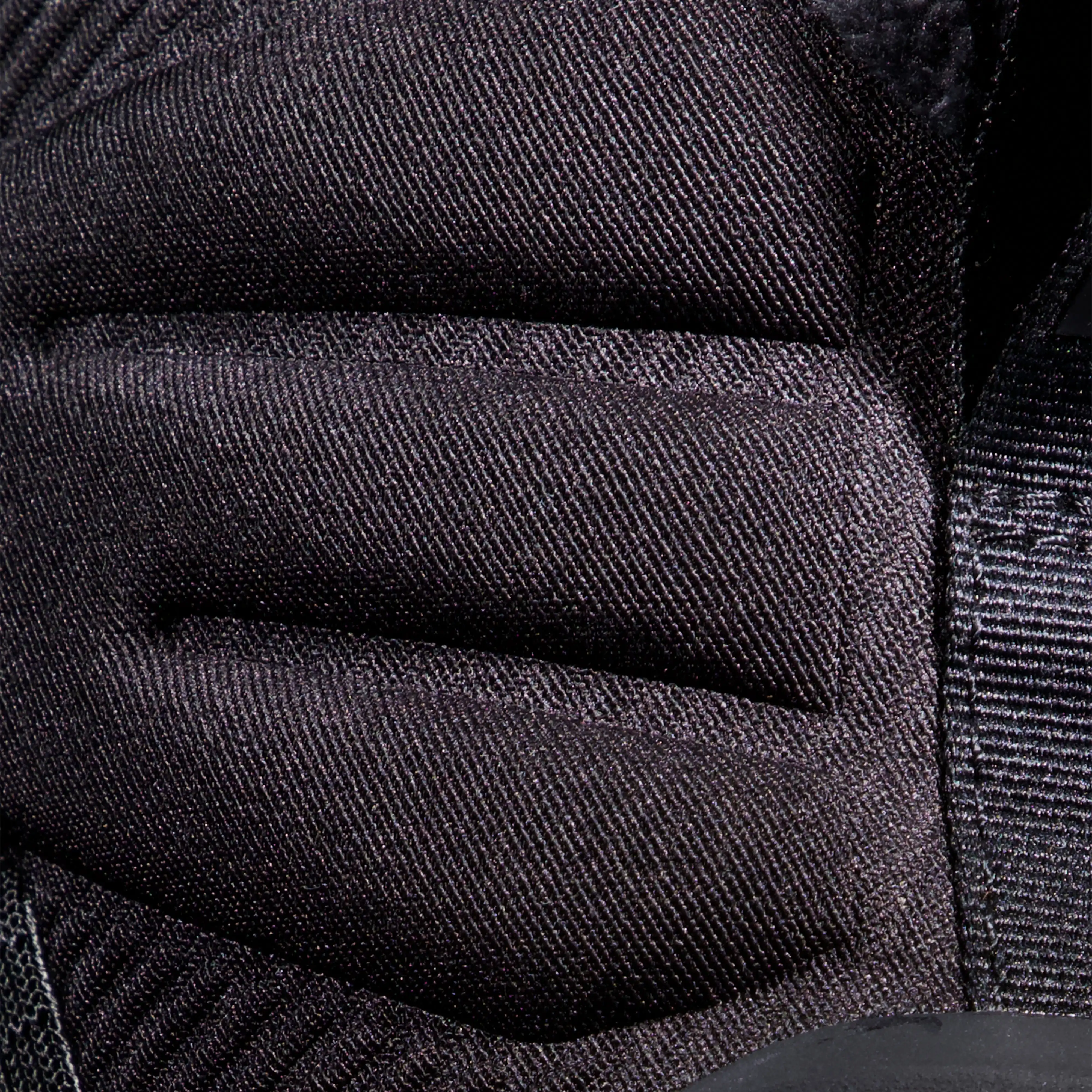 Blackfin III Mid DT Women 3030-04820