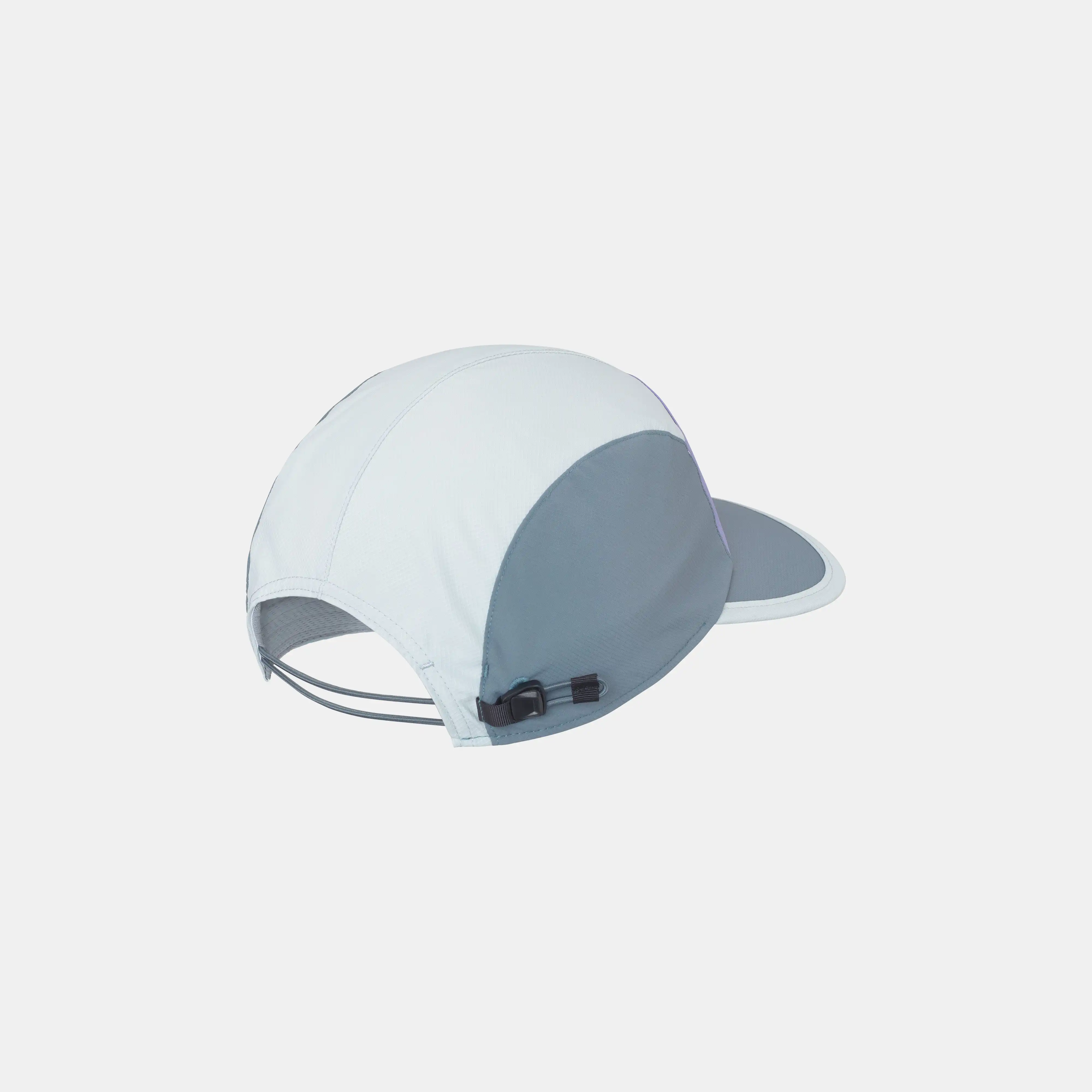 Aenergy Light Cap 1191-01321