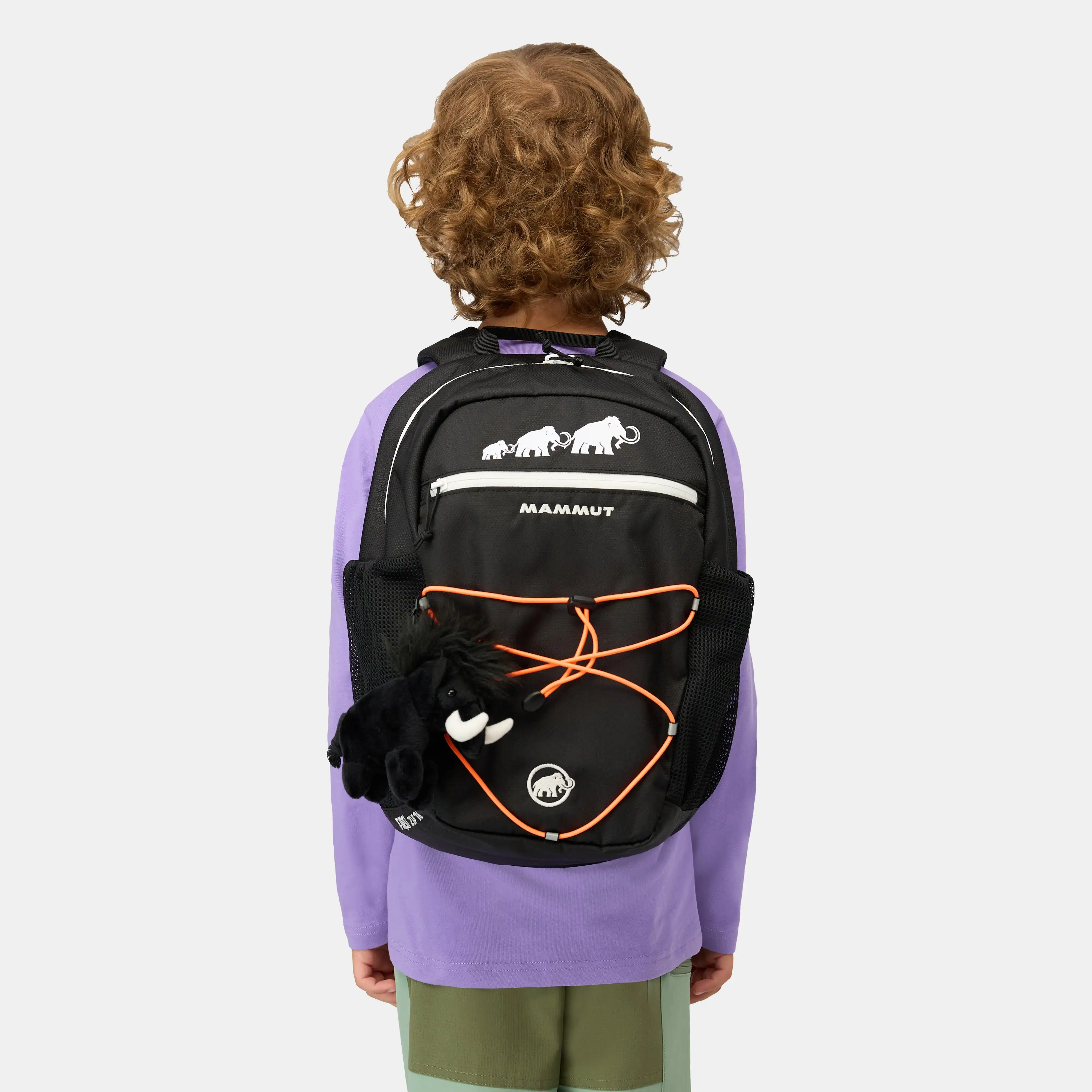 First Zip 16 2530-01530