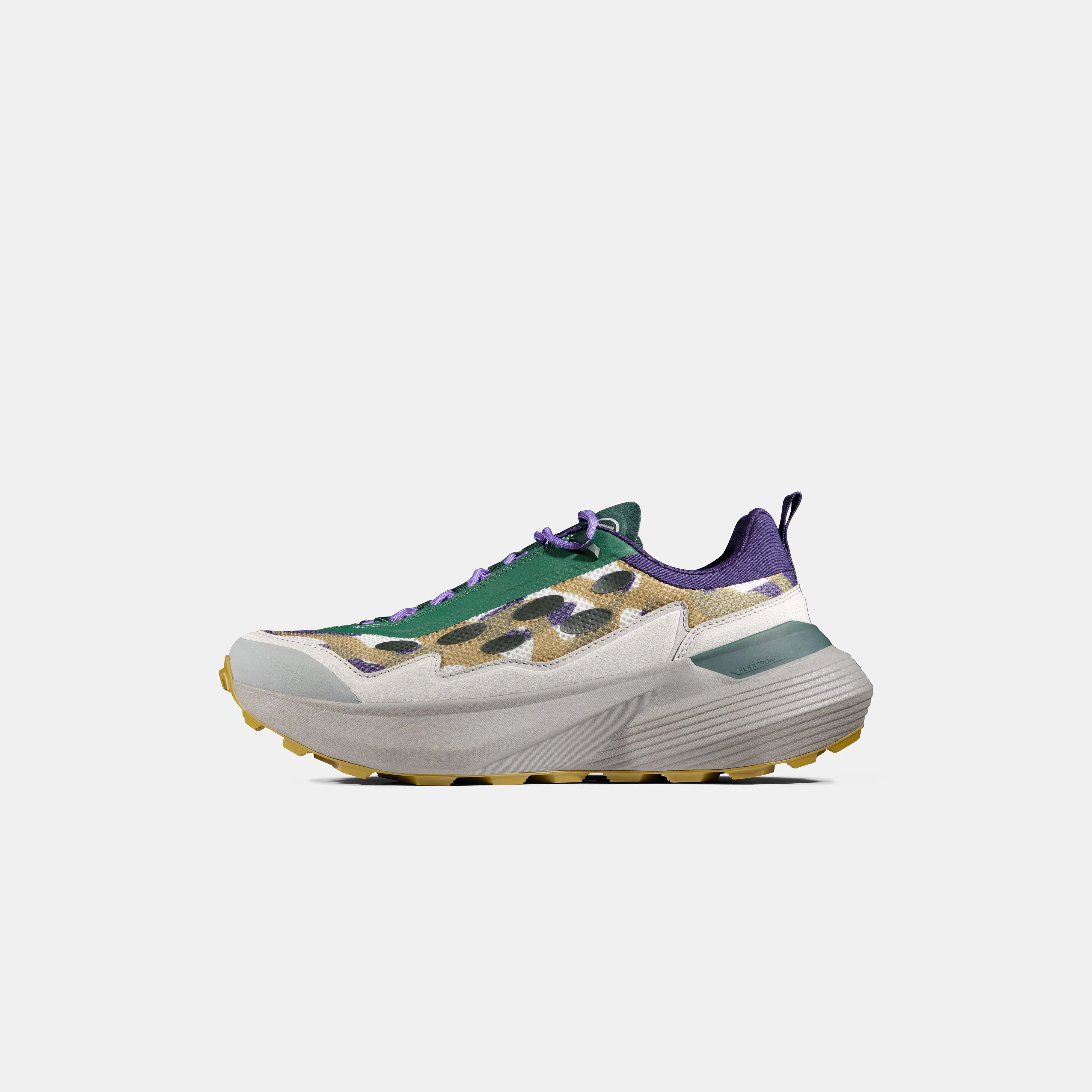 Aenergy Ultra Seed Low Women 3030-05690