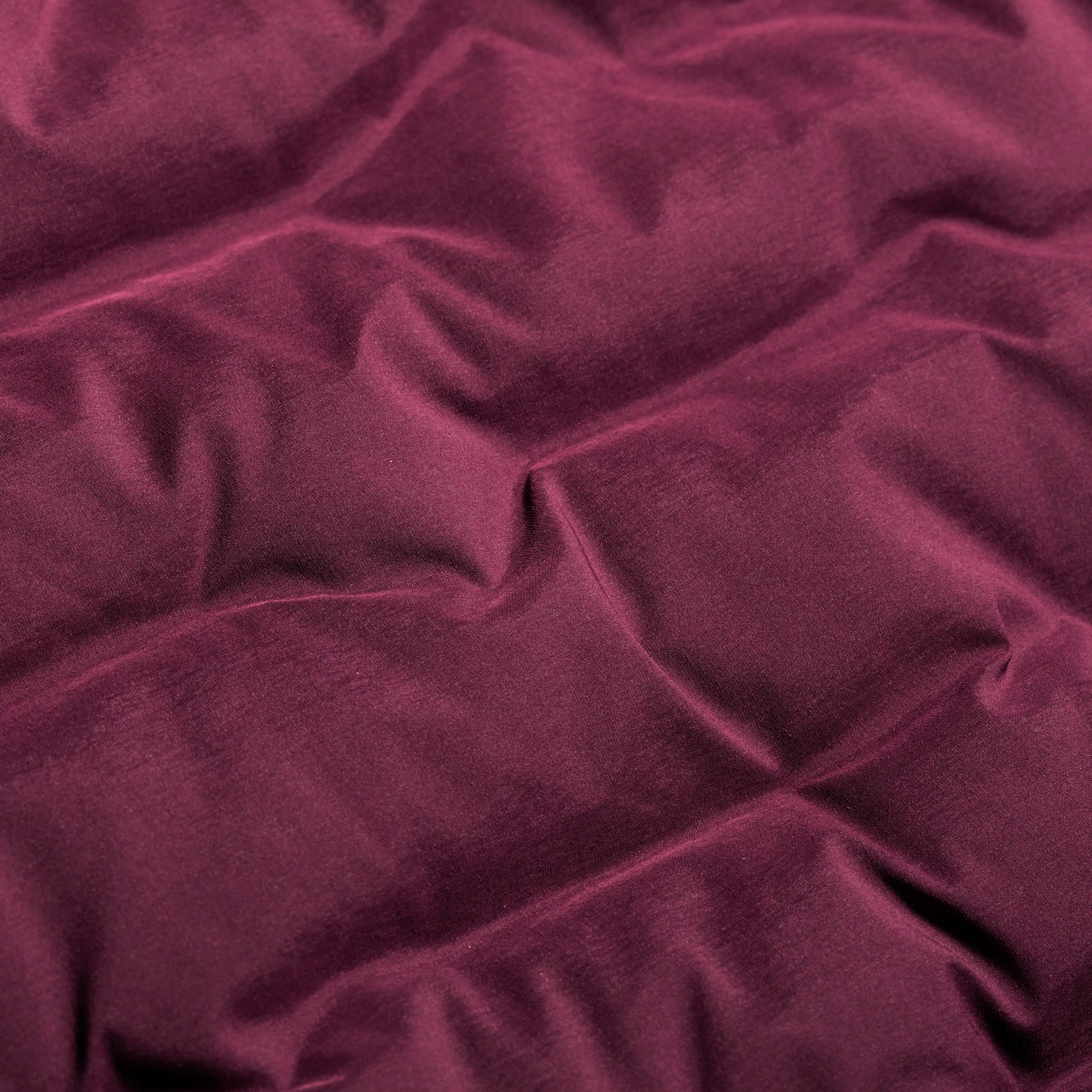 Sender IN Hooded Jacket Men 1013-03470