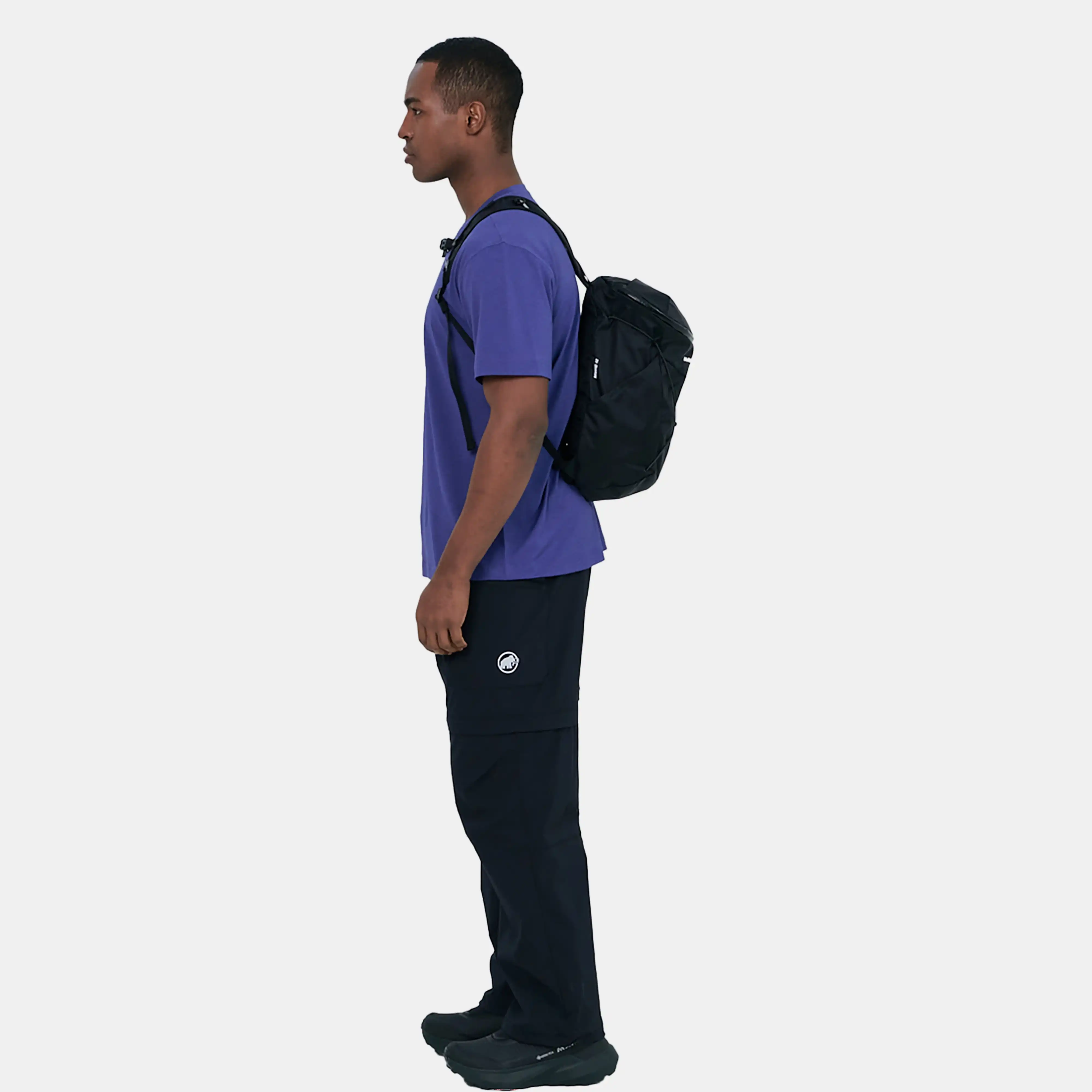 Valley 12 2570-00510