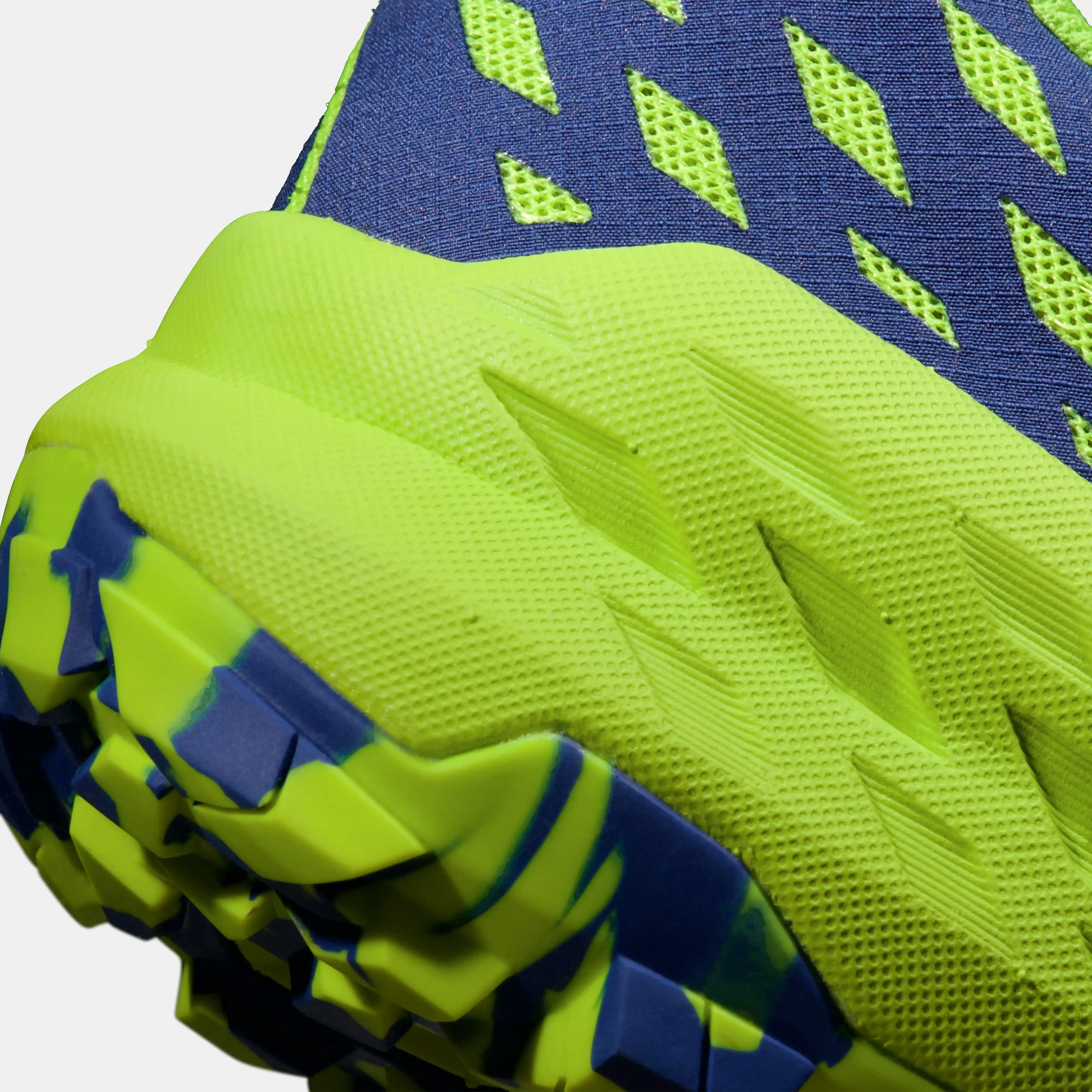 Sertig II Low Men 3030-04300