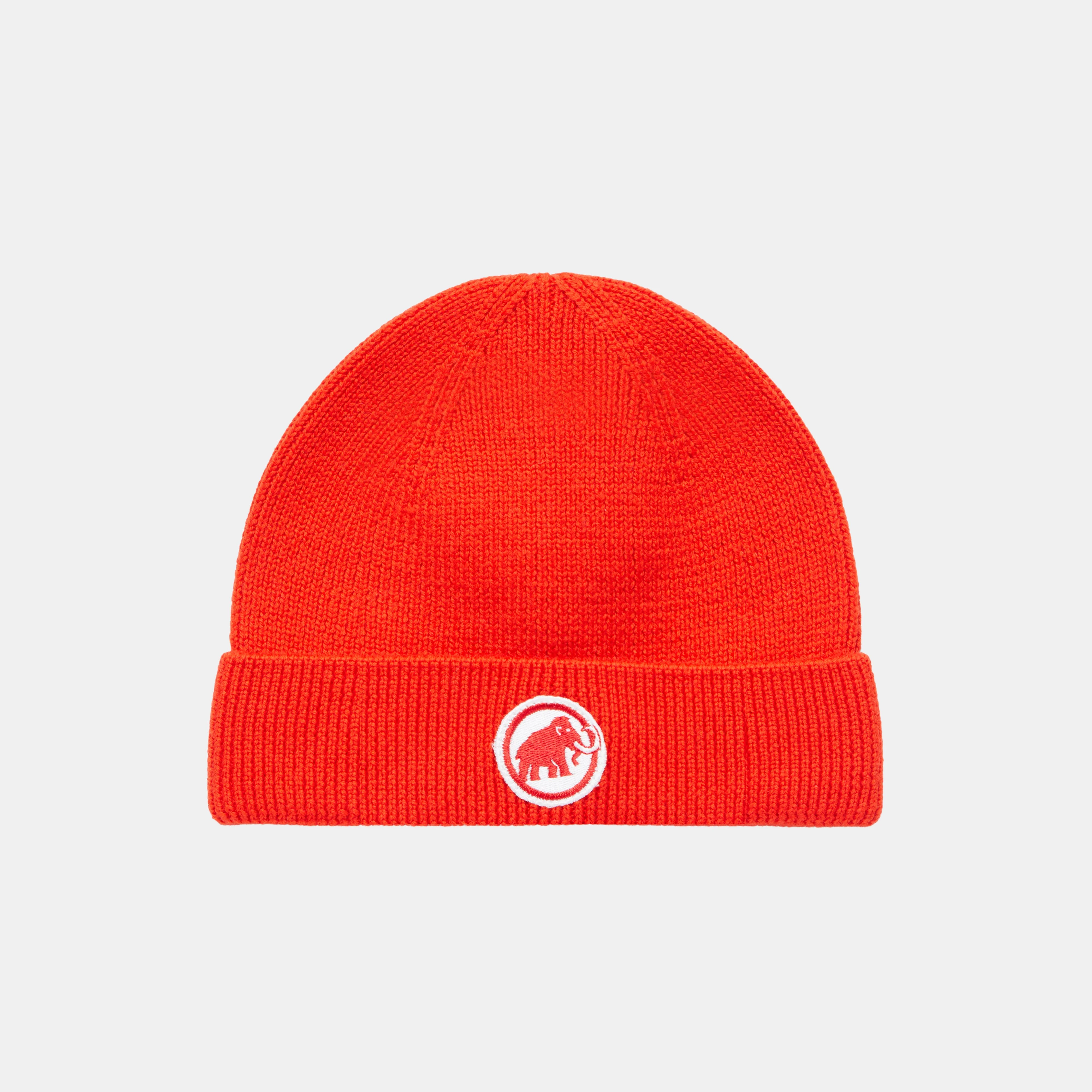 Mammut Logo Beanie Kids 1191-02170