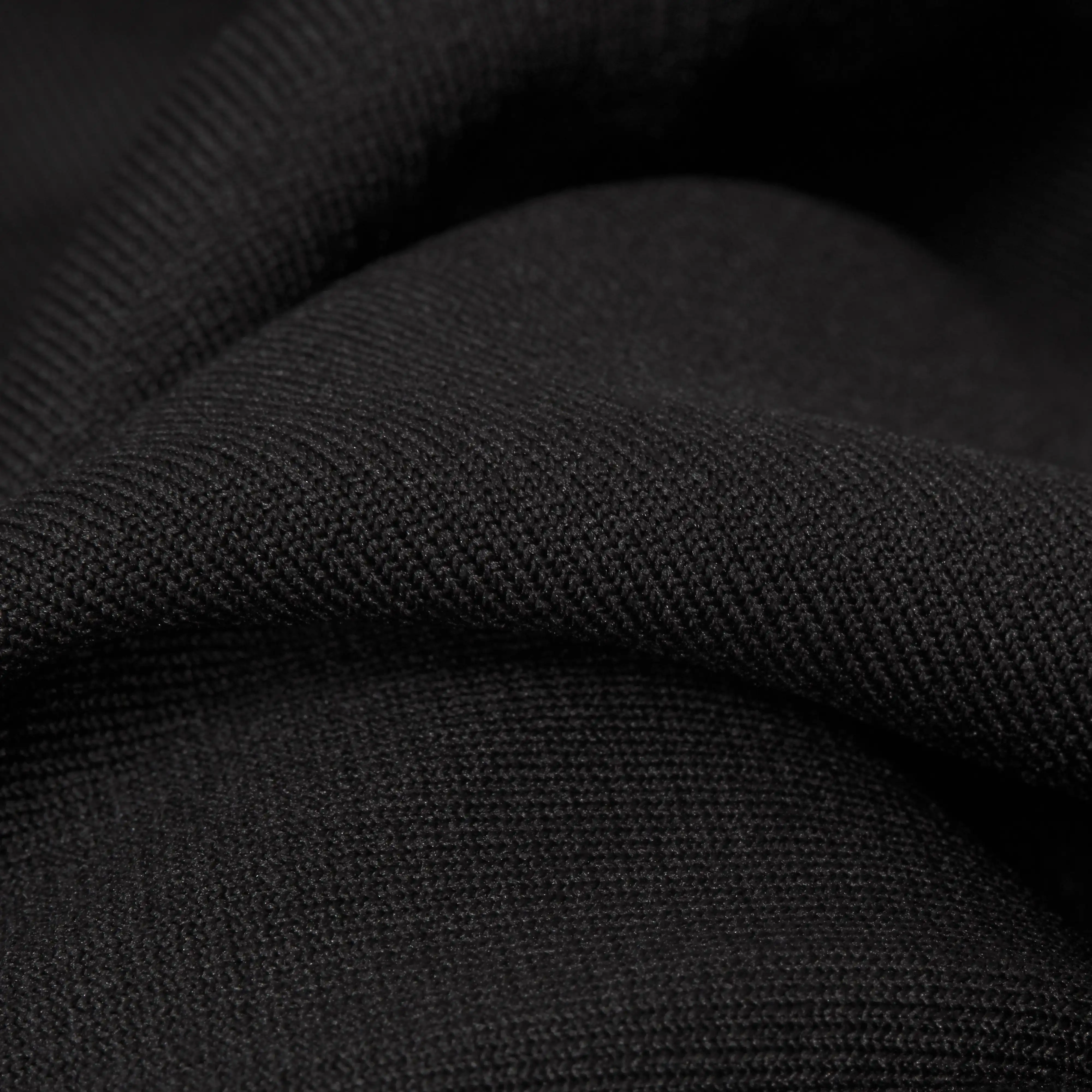 Aenergy ML Half Zip Pull Men 1016-01100