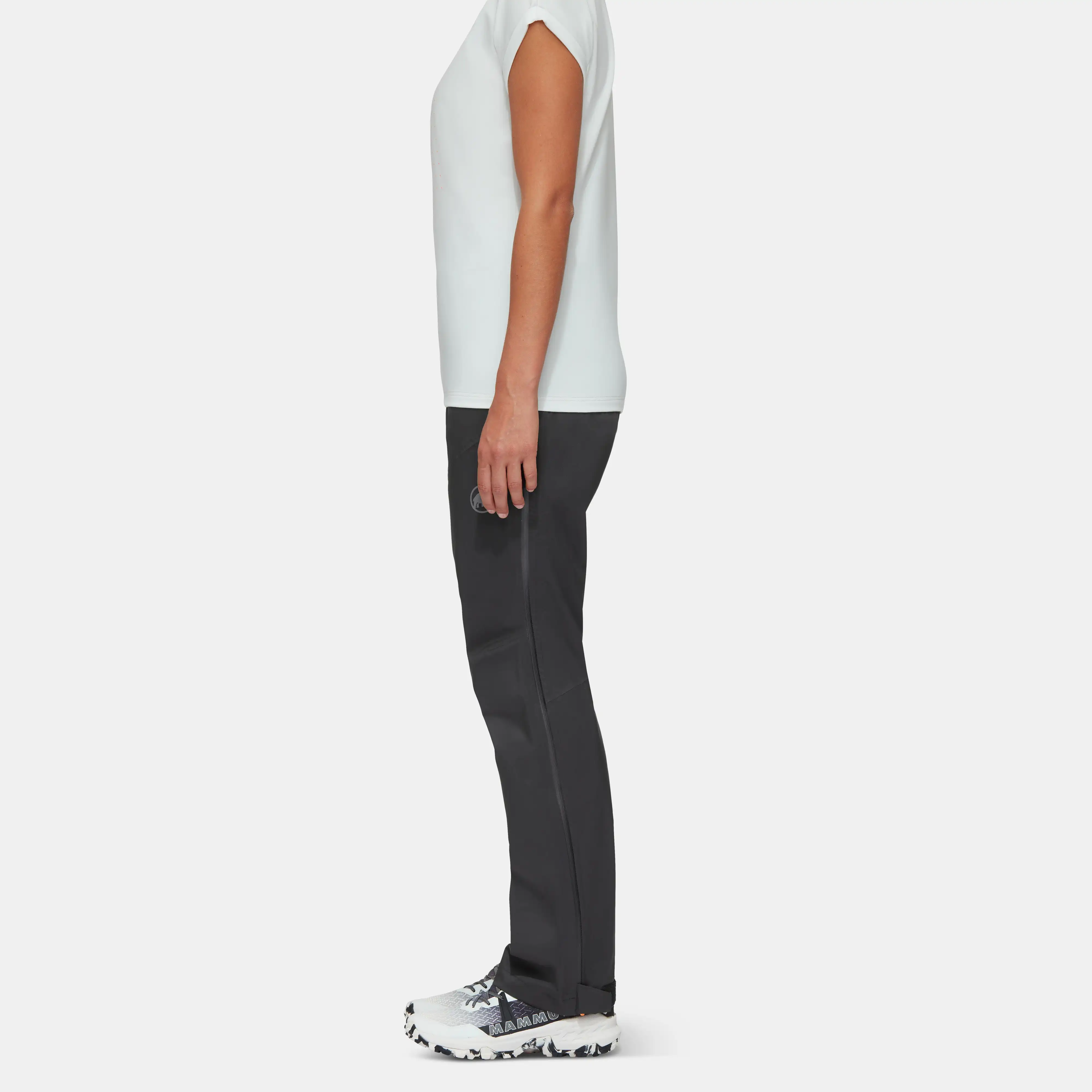 Alto Light HS Pants Women 1020-13261