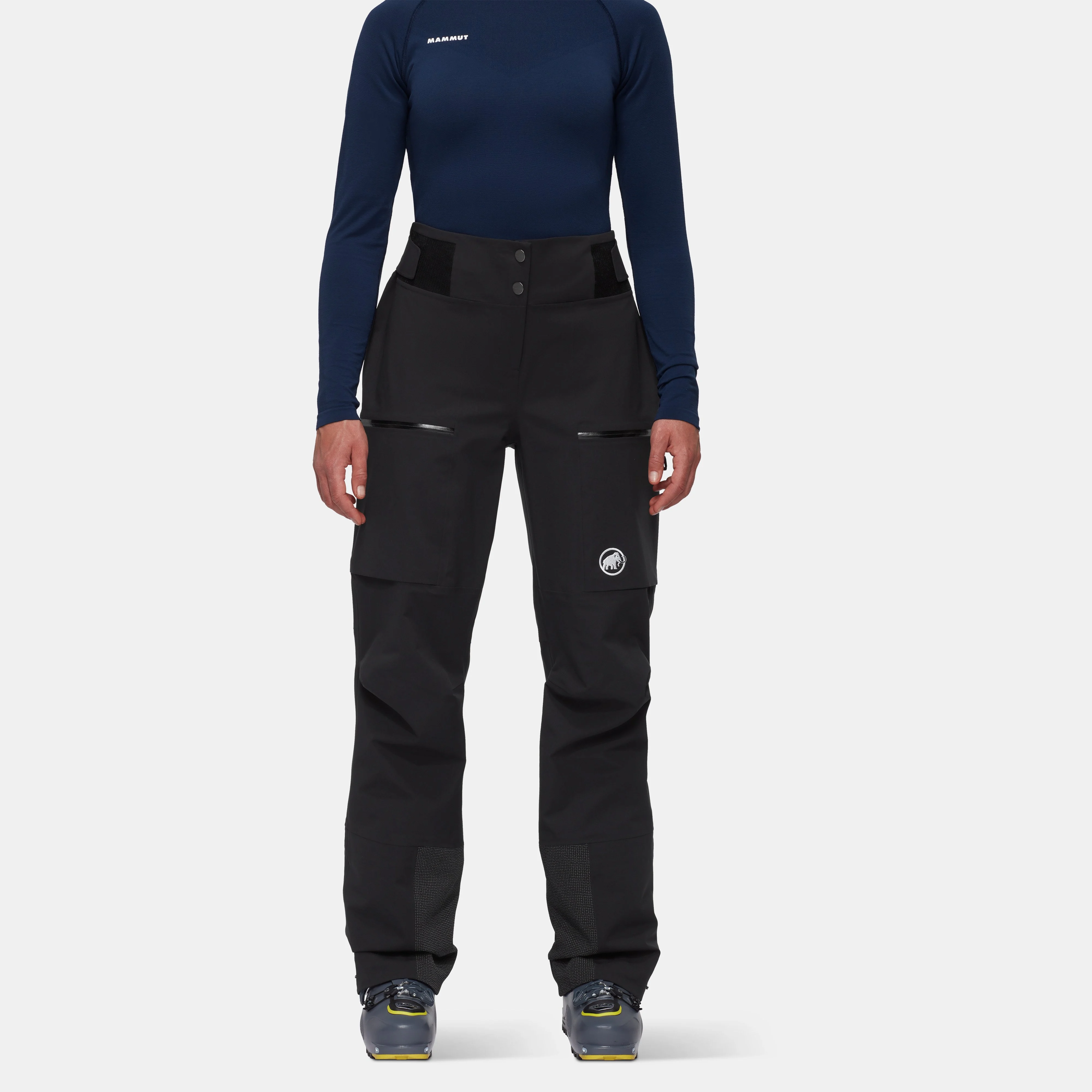 Stoney HS Pants Women 1020-13780