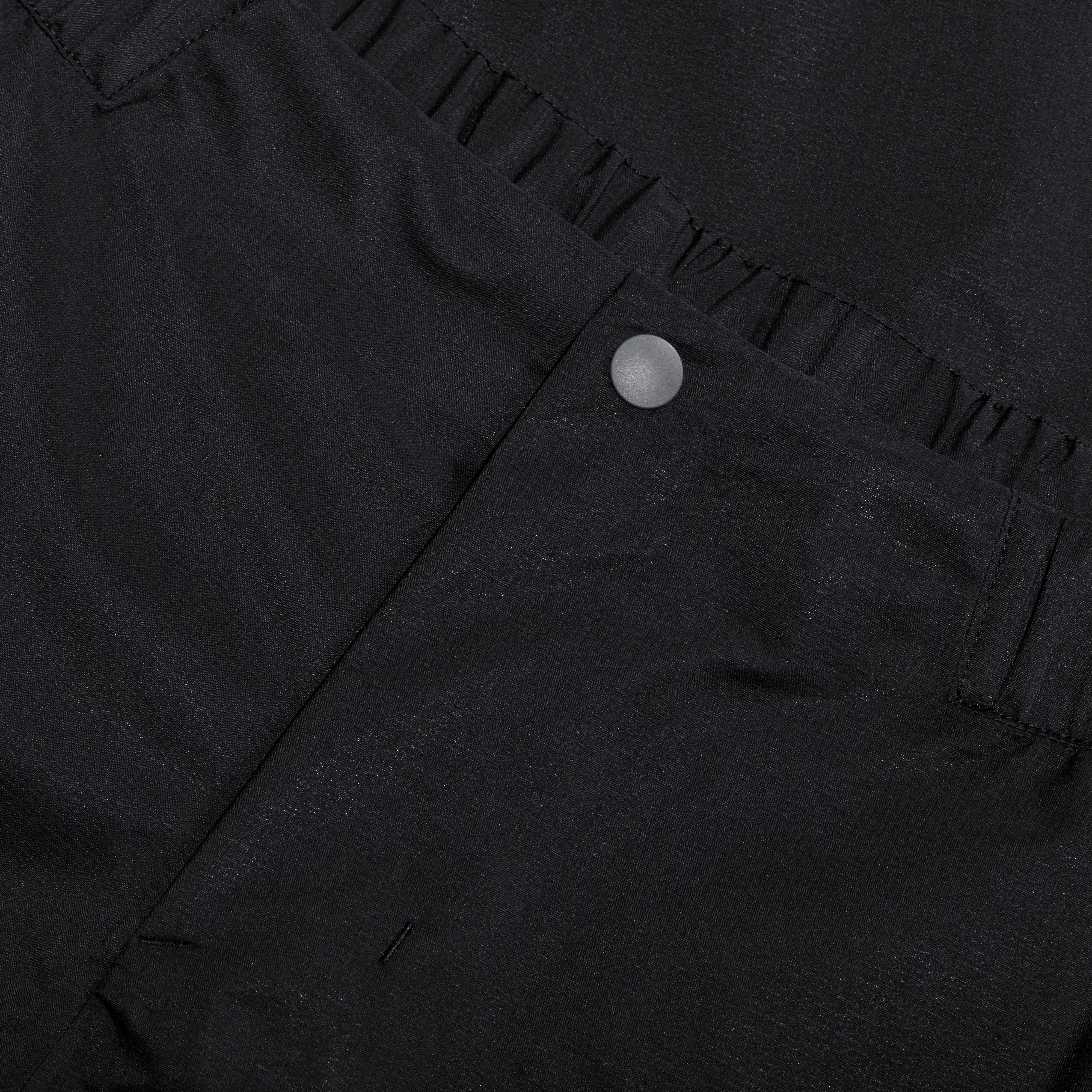 Alto Light HS Pants Men 1020-13251