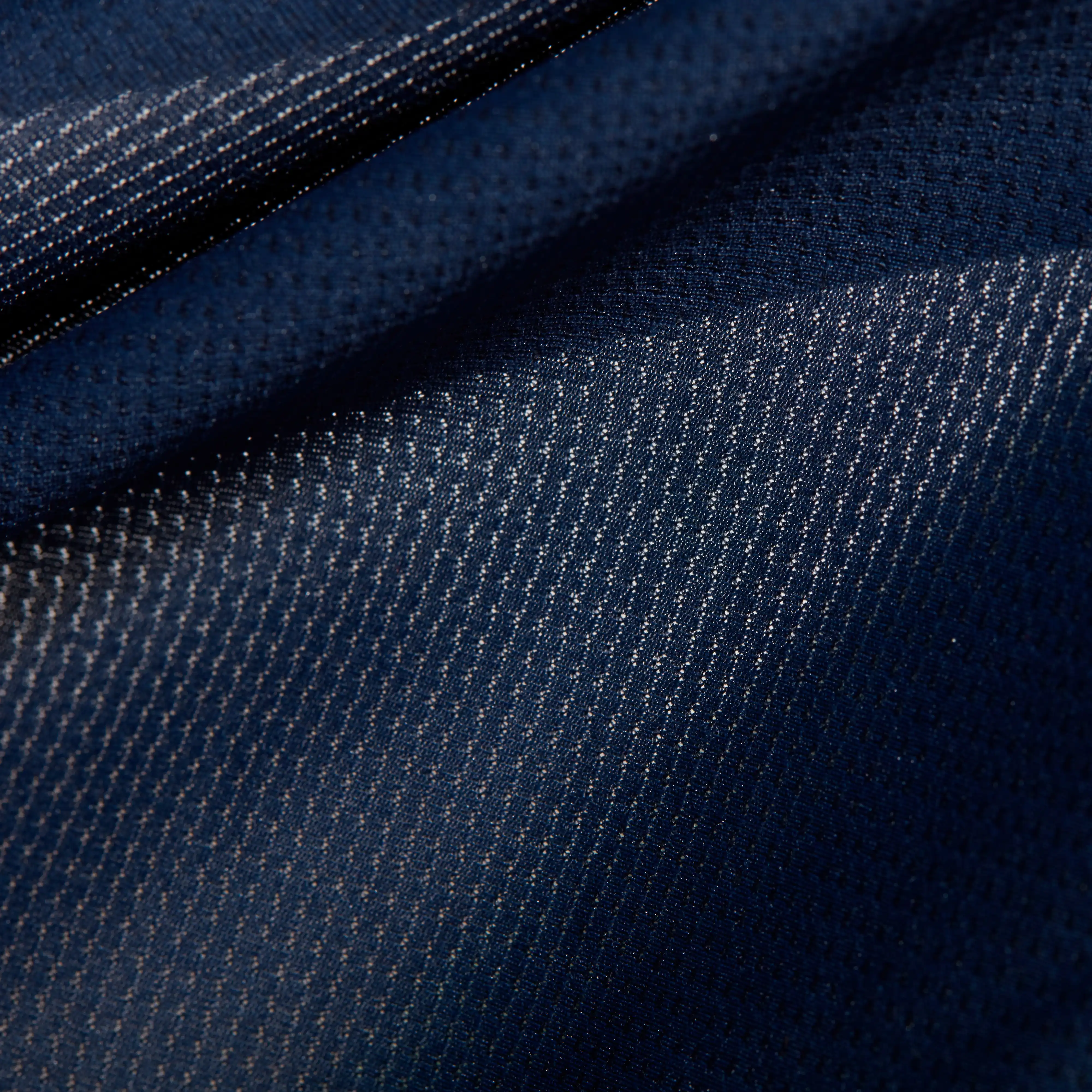 Aenergy FL T-Shirt Women 1017-05020