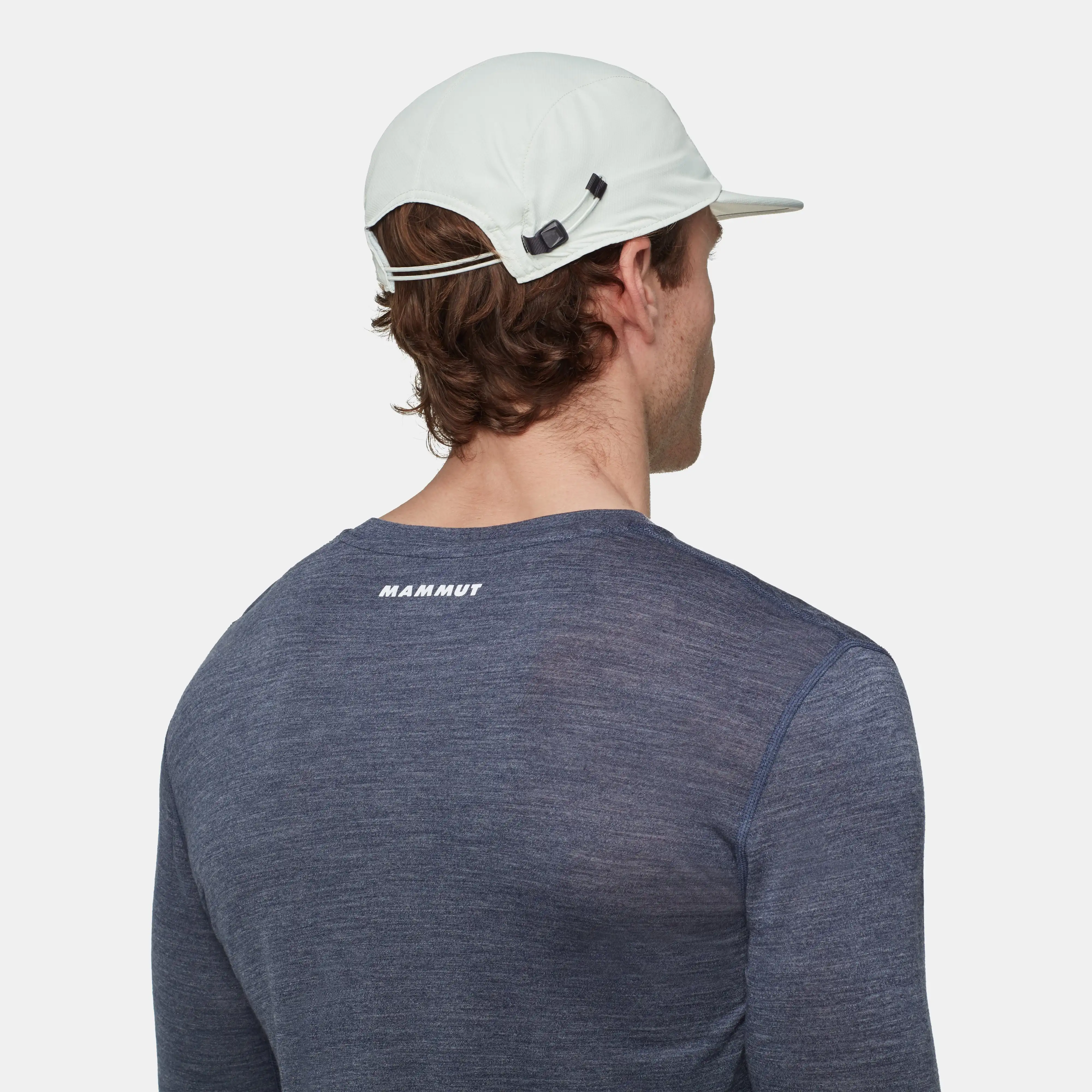 Aenergy Light Cap 1191-01321