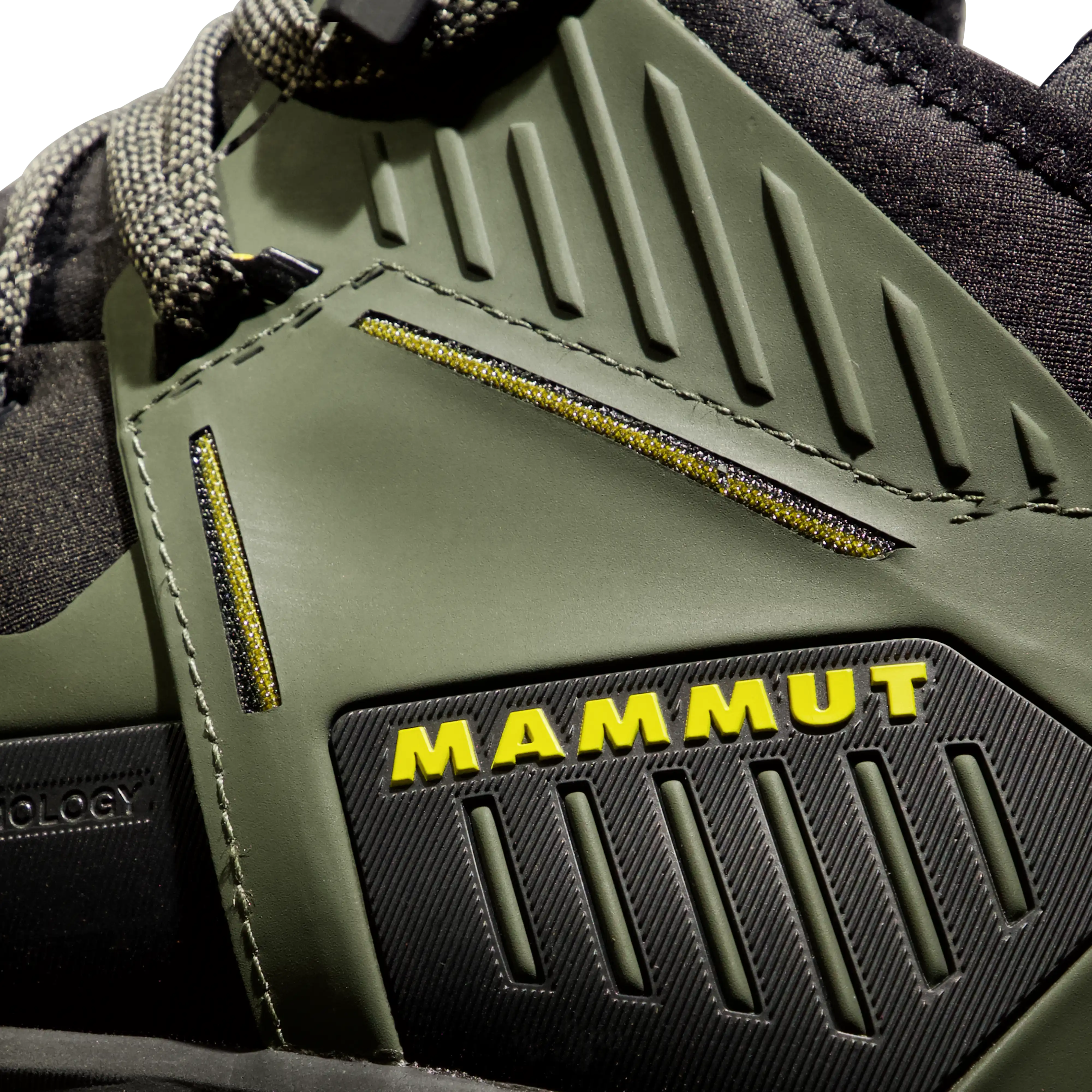 Saentis Pro WP Men 3030-04100