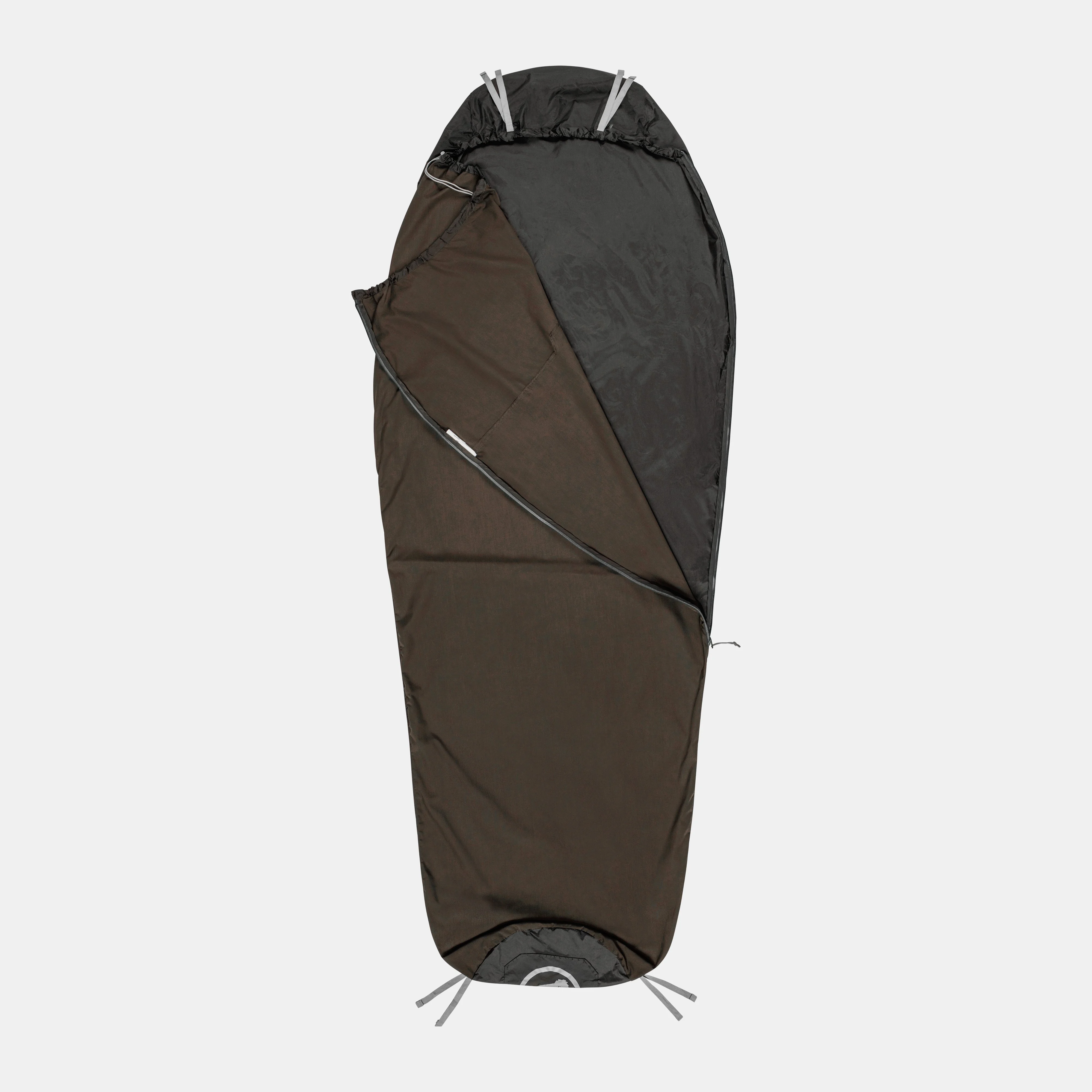 Grevling EMT 2810-00591