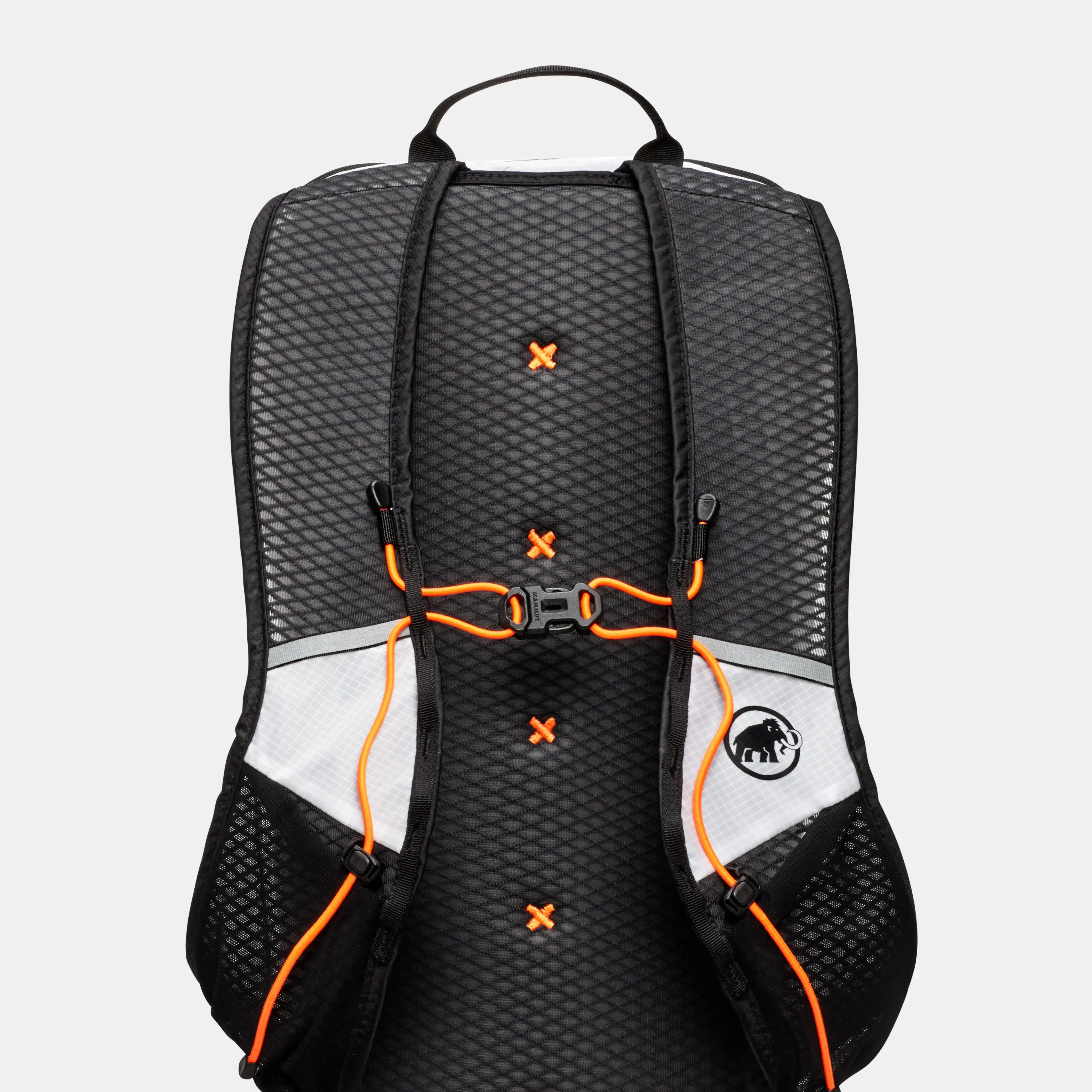 Aenergy 12 2530-00870