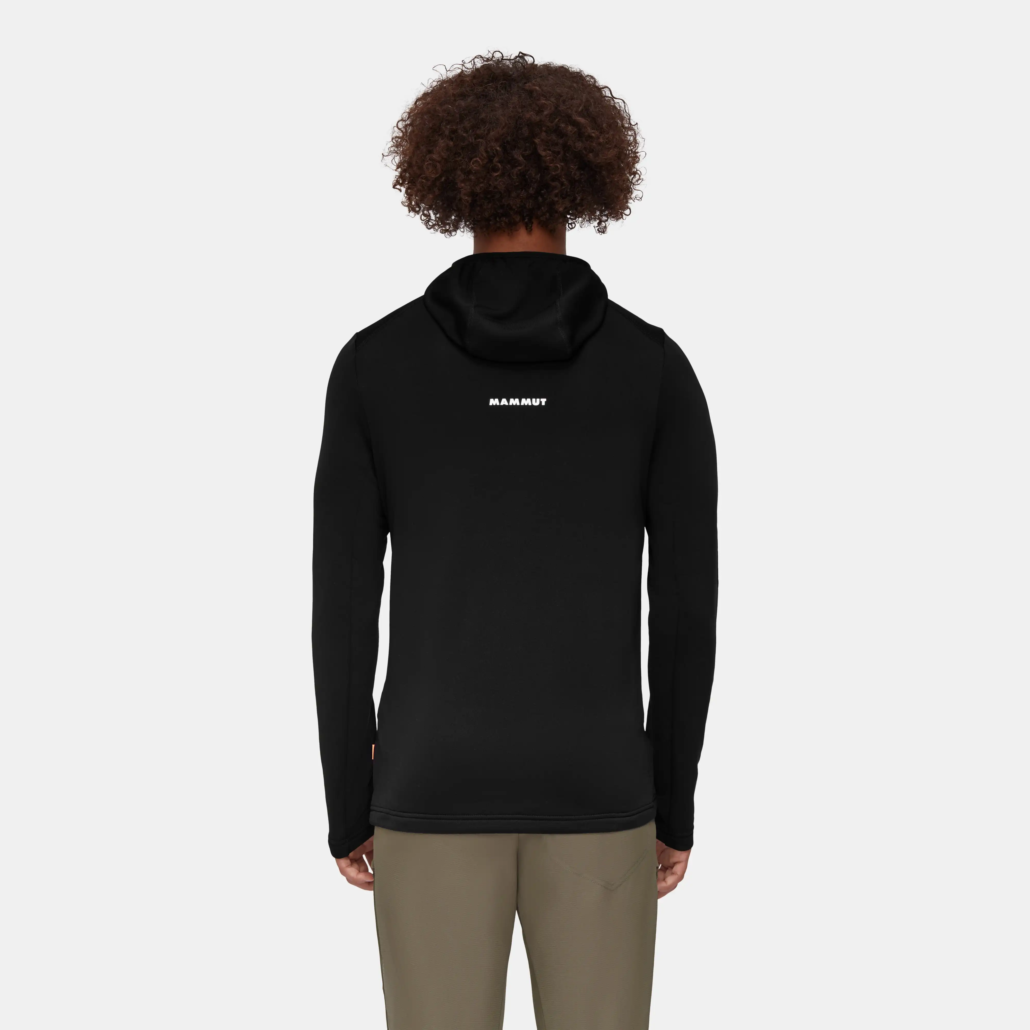 Aconcagua Light ML Hooded Jacket Men 1014-04250