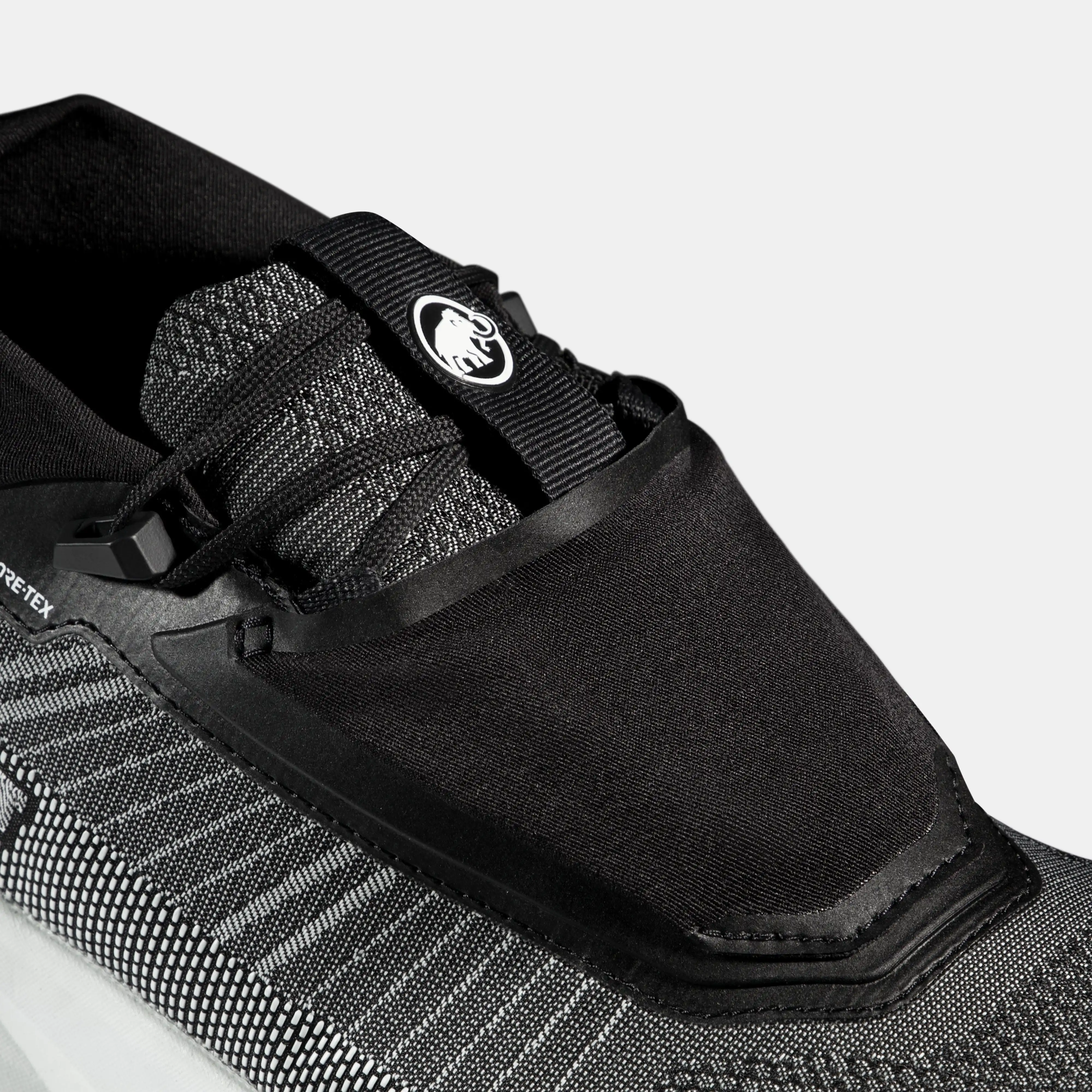 Aenergy Ultra Low GTX Women 3030-05350