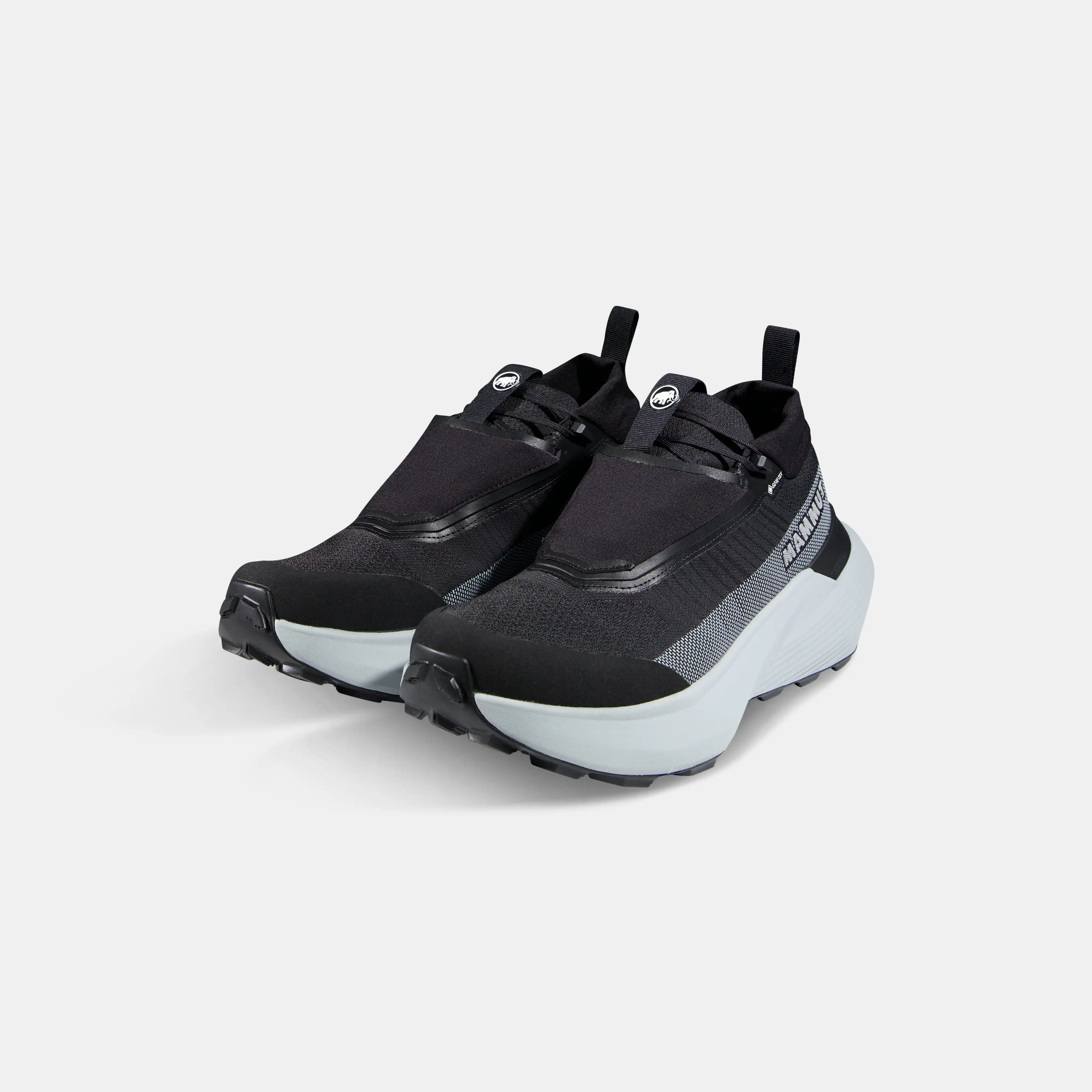 Aenergy Ultra Low GTX Men 3030-05340