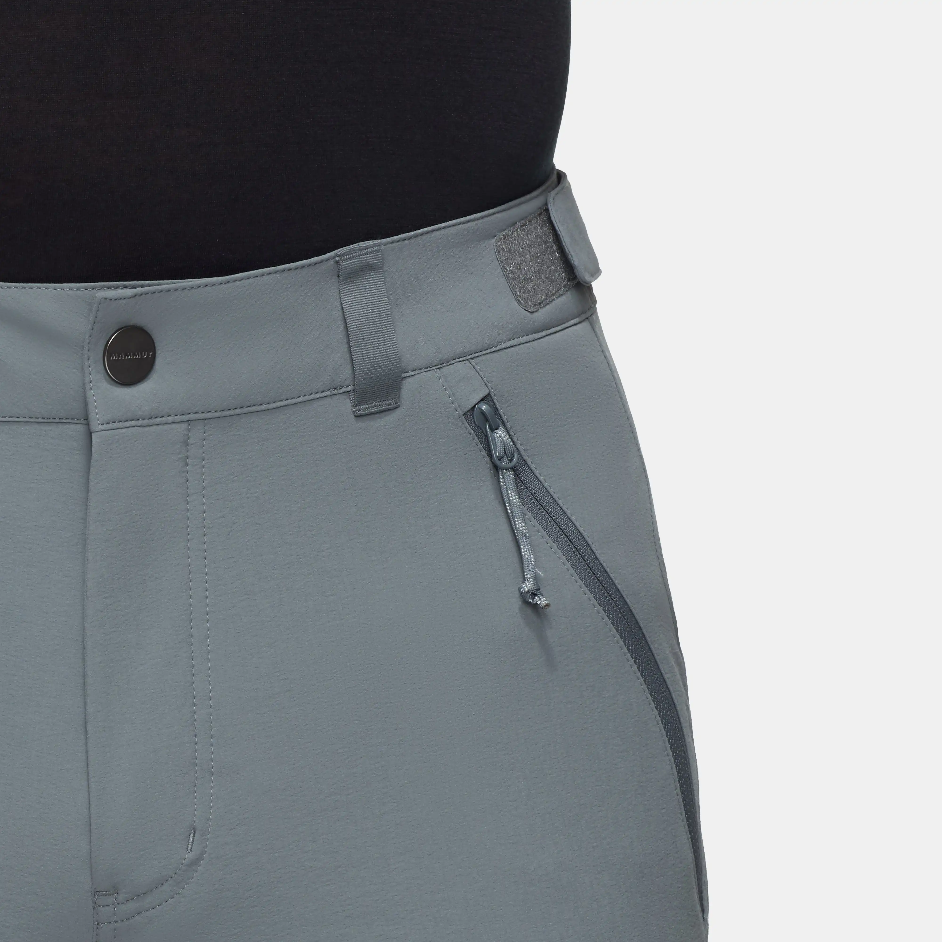 Runbold IV Pants Men 1022-02580