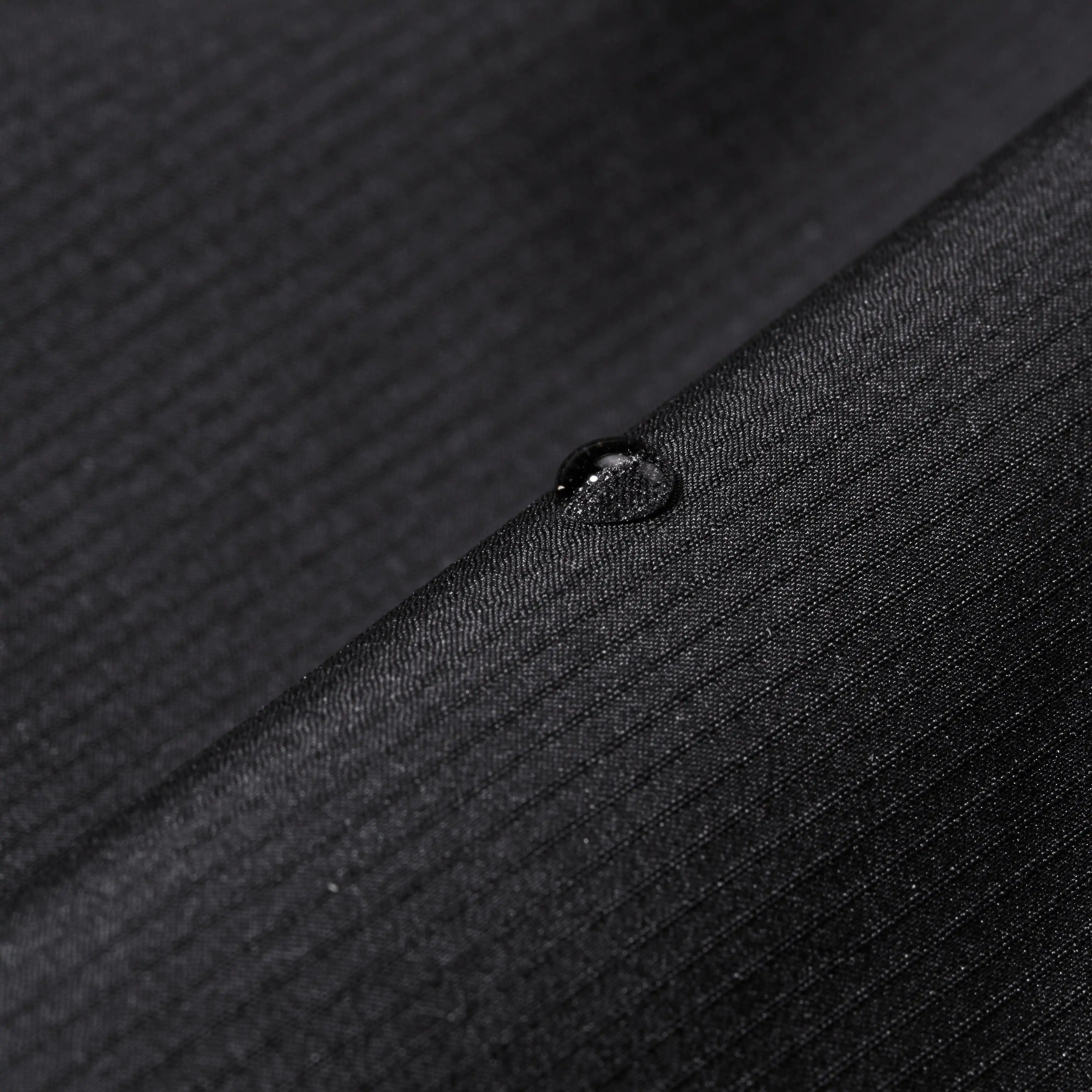 Alto Light 3 in 1 HS Hooded Jacket Women 1010-30880