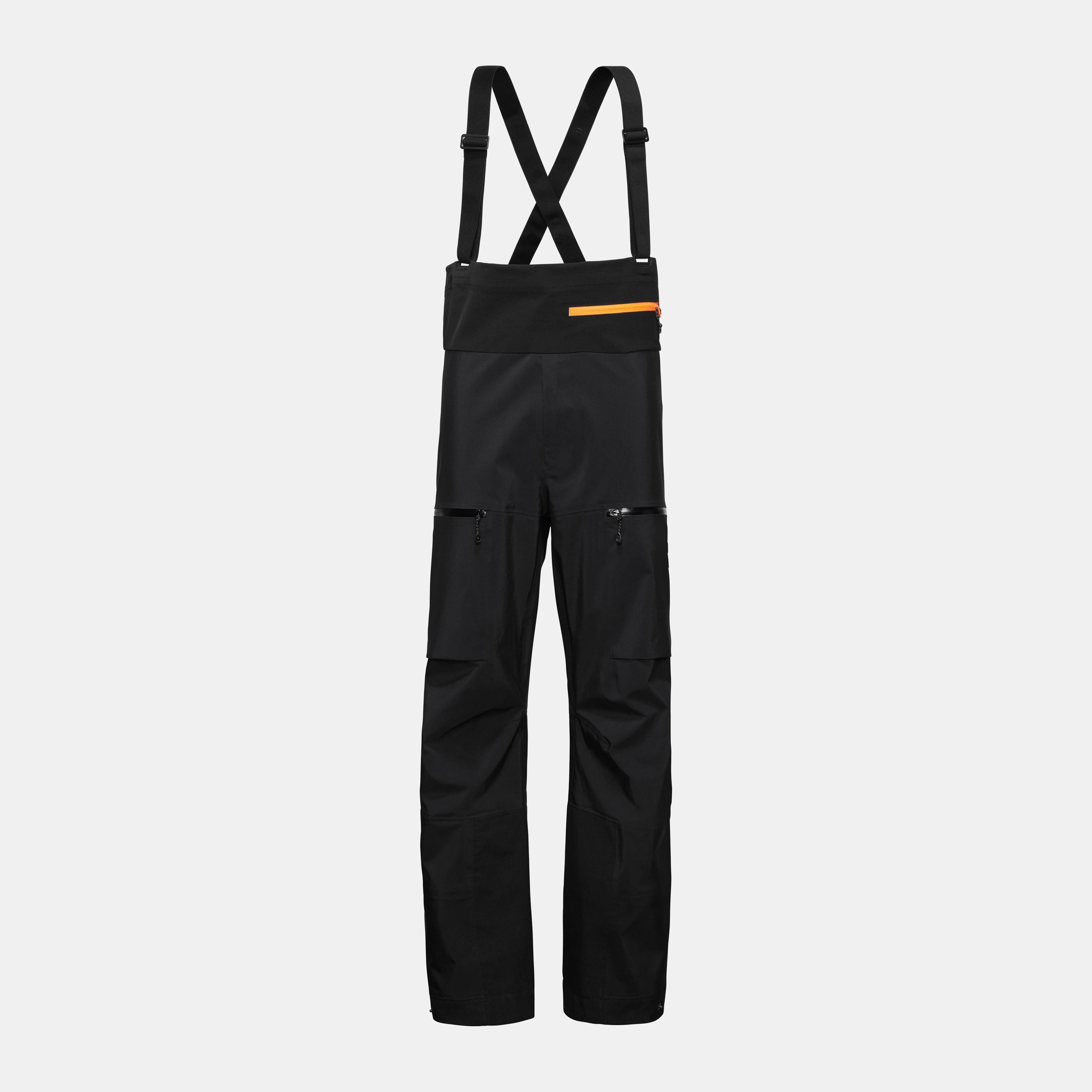 Eiger Free Pro HS Bib Pants Men 1020-13422