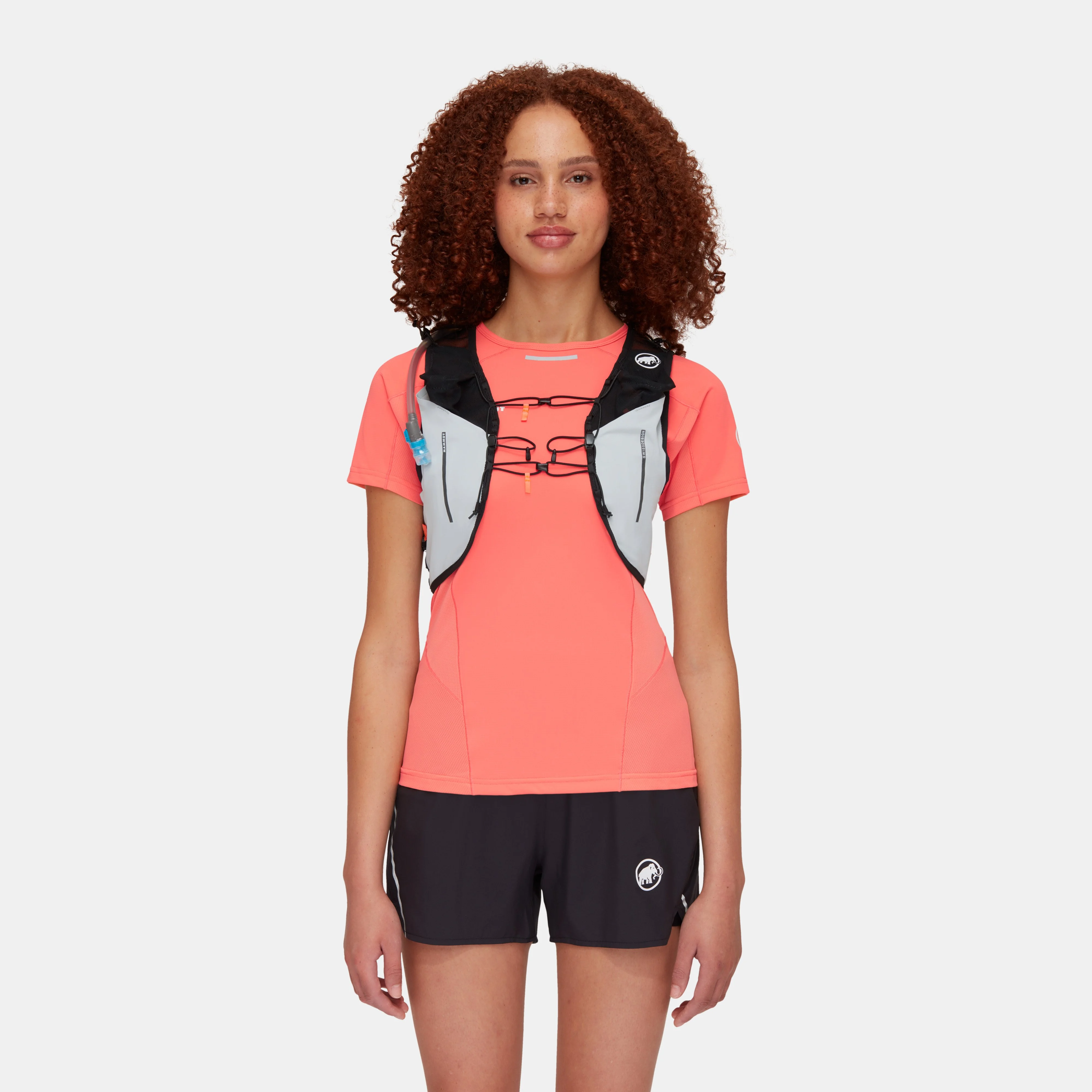 Aenergy TR 5 Women 2530-00850