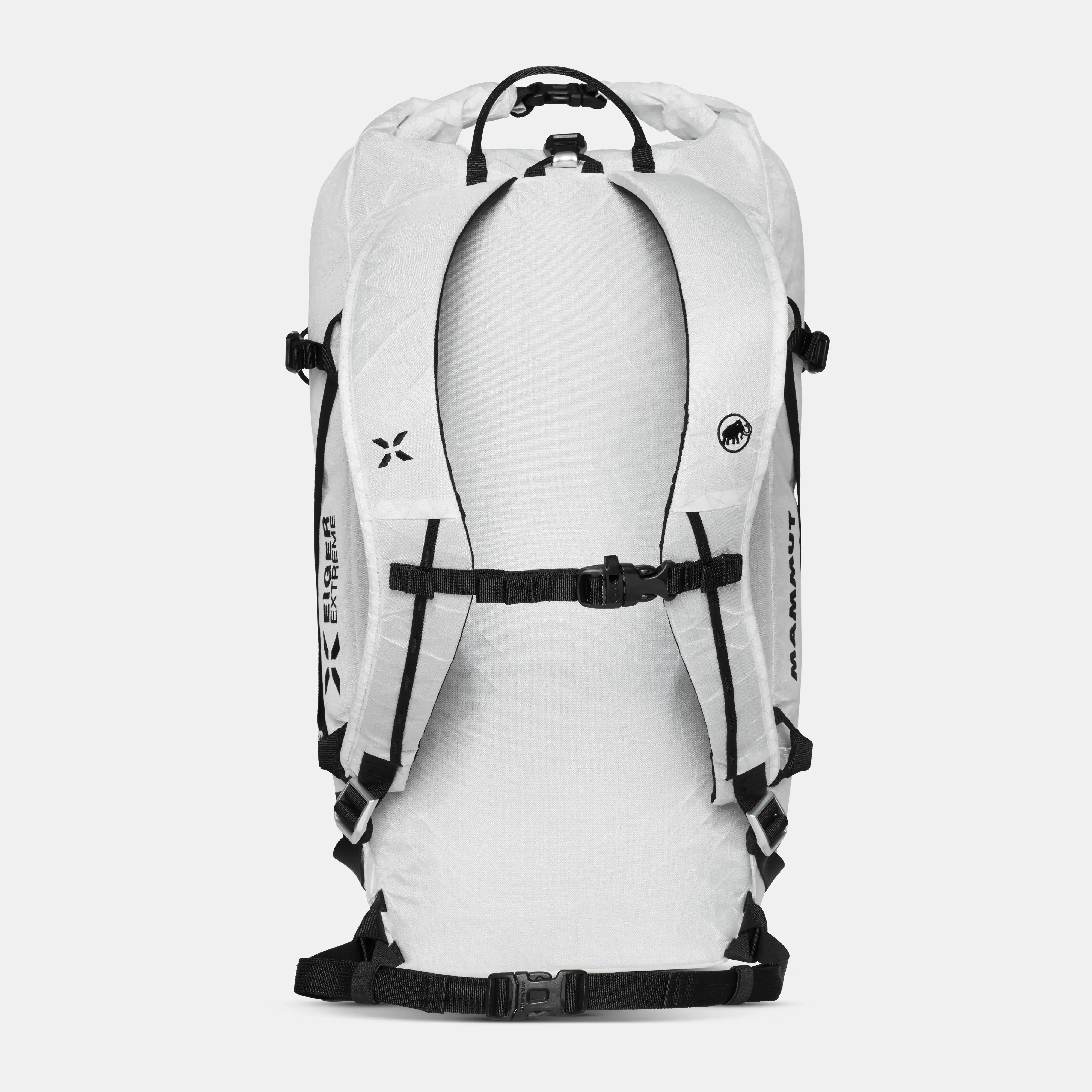 Eiger Nordwand 28 2520-01100